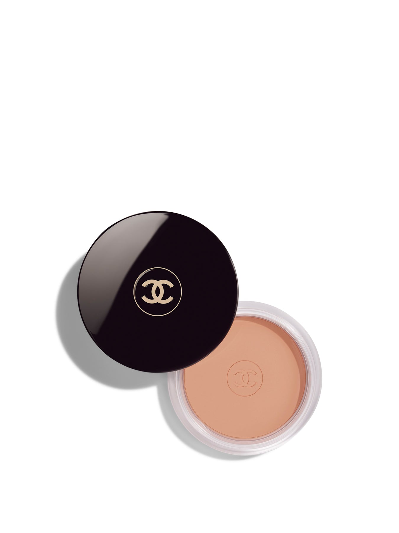 LES BEIGES HEALTHY GLOW BRONZING CREAM – Fenwick