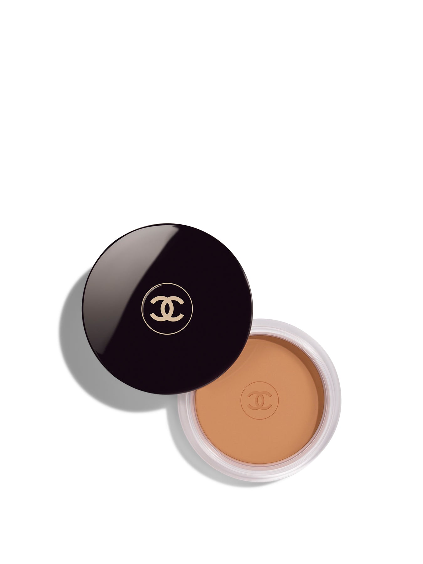 LES BEIGES HEALTHY GLOW BRONZING CREAM