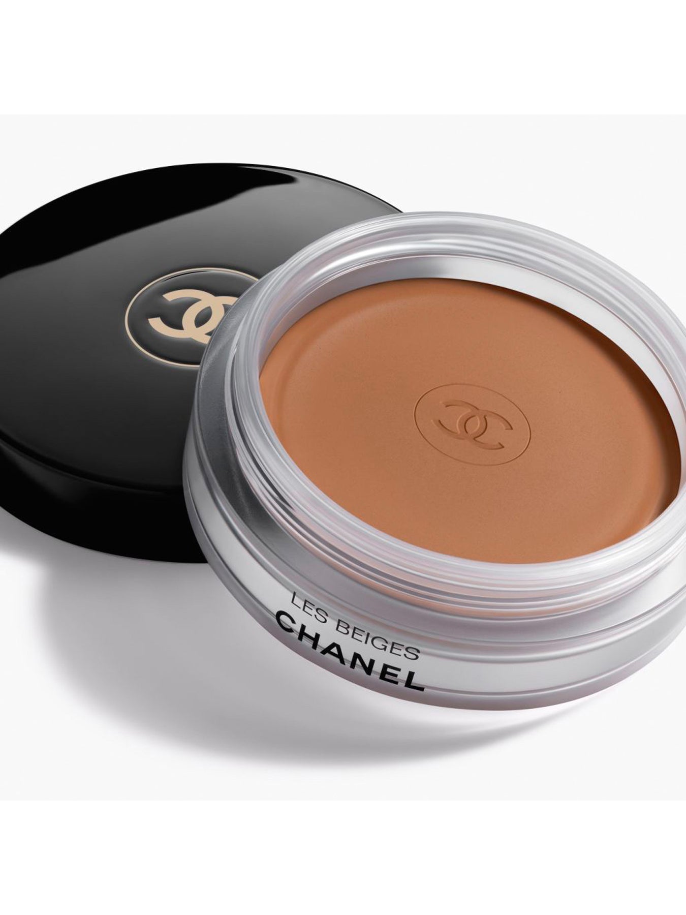 LES BEIGES HEALTHY GLOW BRONZING CREAM