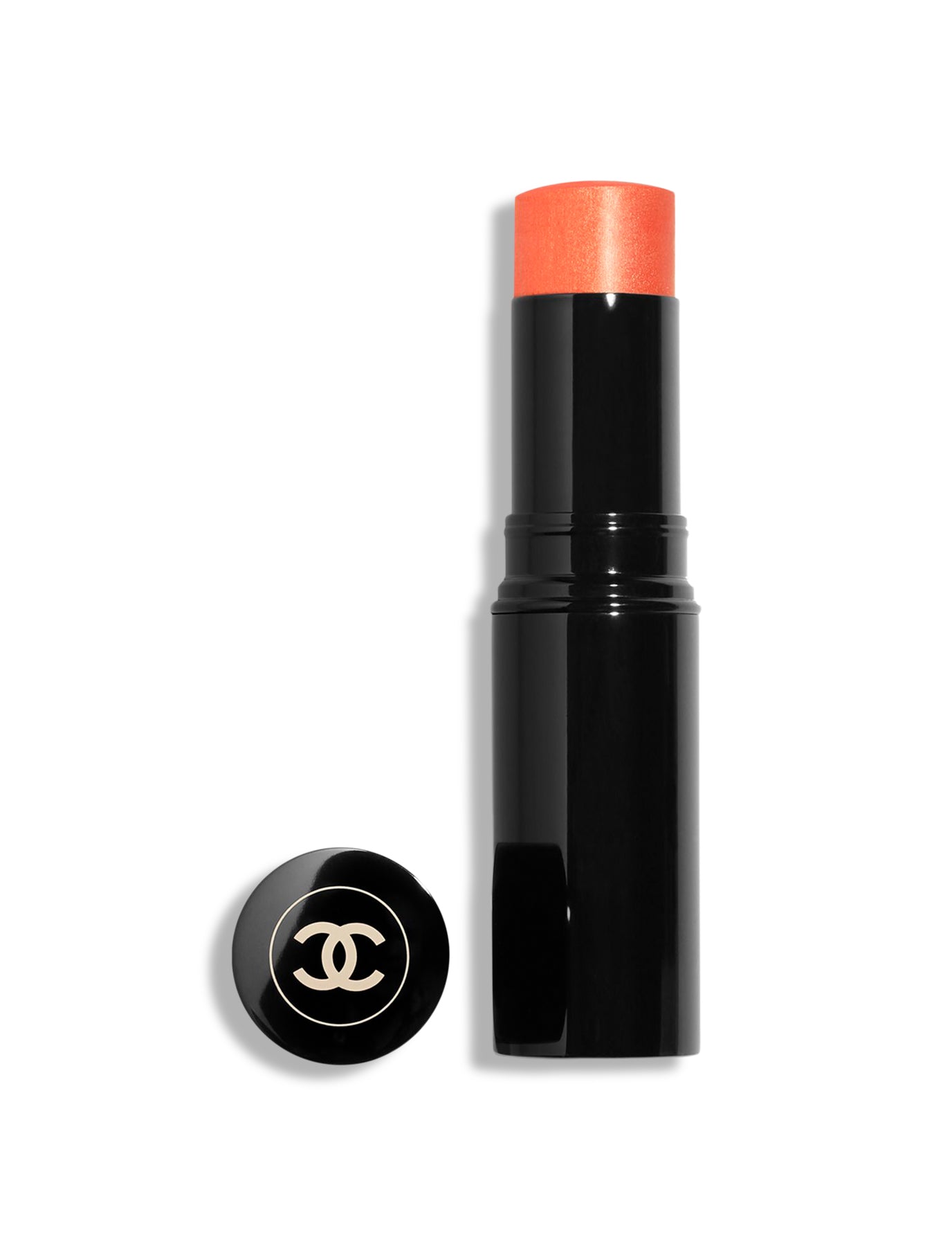 Les Beiges Healthy Glow Sheer Colour Stick