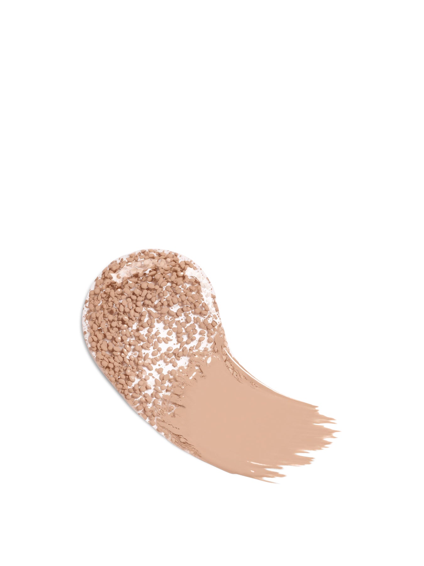 CHANEL LES BEIGES WATER-FRESH COMPLEXION TOUCH EVEN – ILLUMINATE – HYDRATE