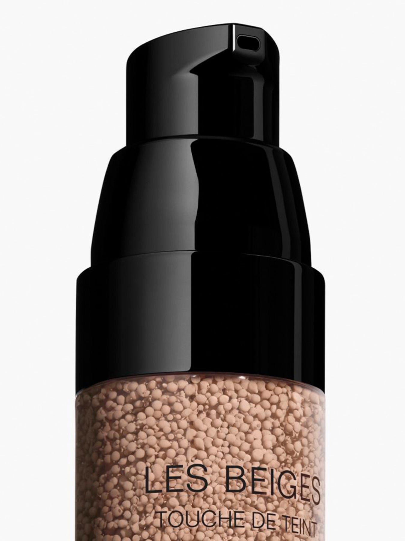 CHANEL LES BEIGES WATER-FRESH COMPLEXION TOUCH EVEN – ILLUMINATE – HYDRATE