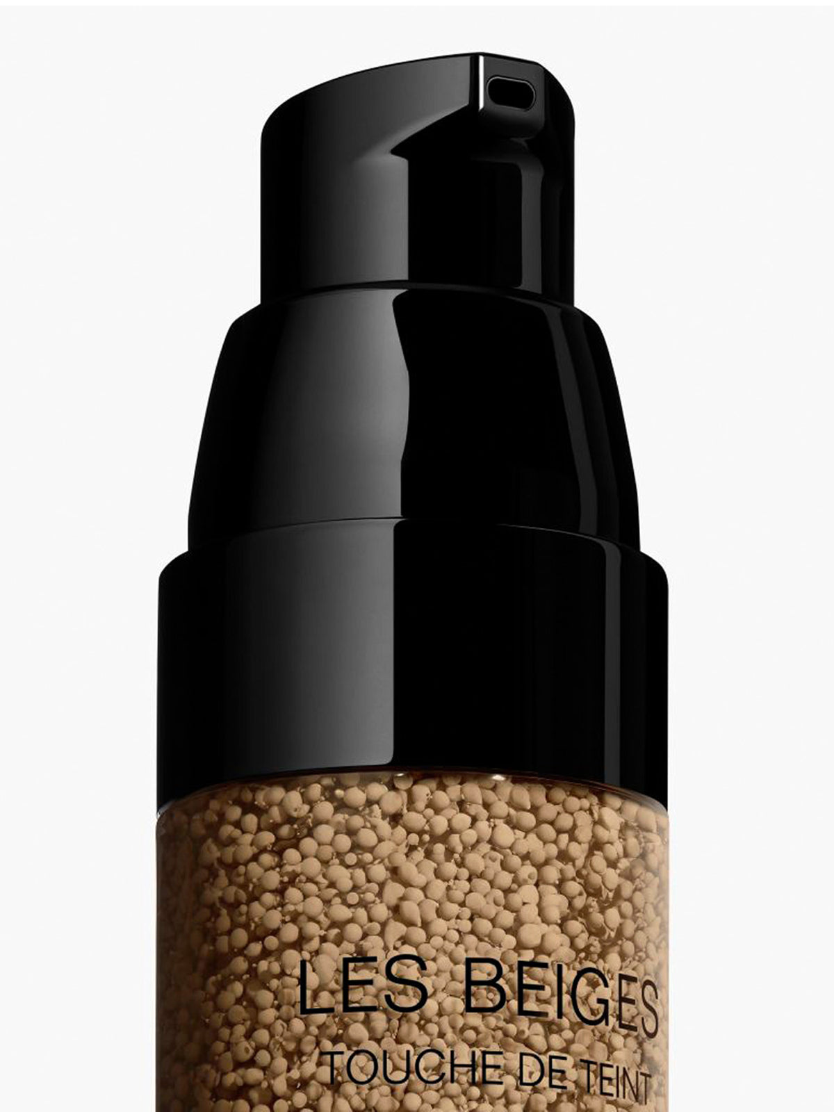 CHANEL LES BEIGES WATER-FRESH COMPLEXION TOUCH EVEN – ILLUMINATE – HYDRATE