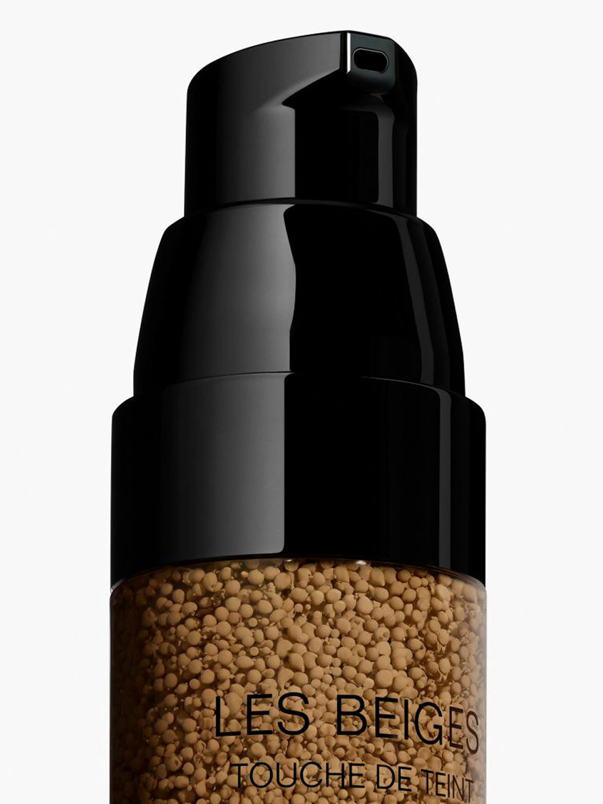 CHANEL LES BEIGES WATER-FRESH COMPLEXION TOUCH EVEN – ILLUMINATE – HYDRATE