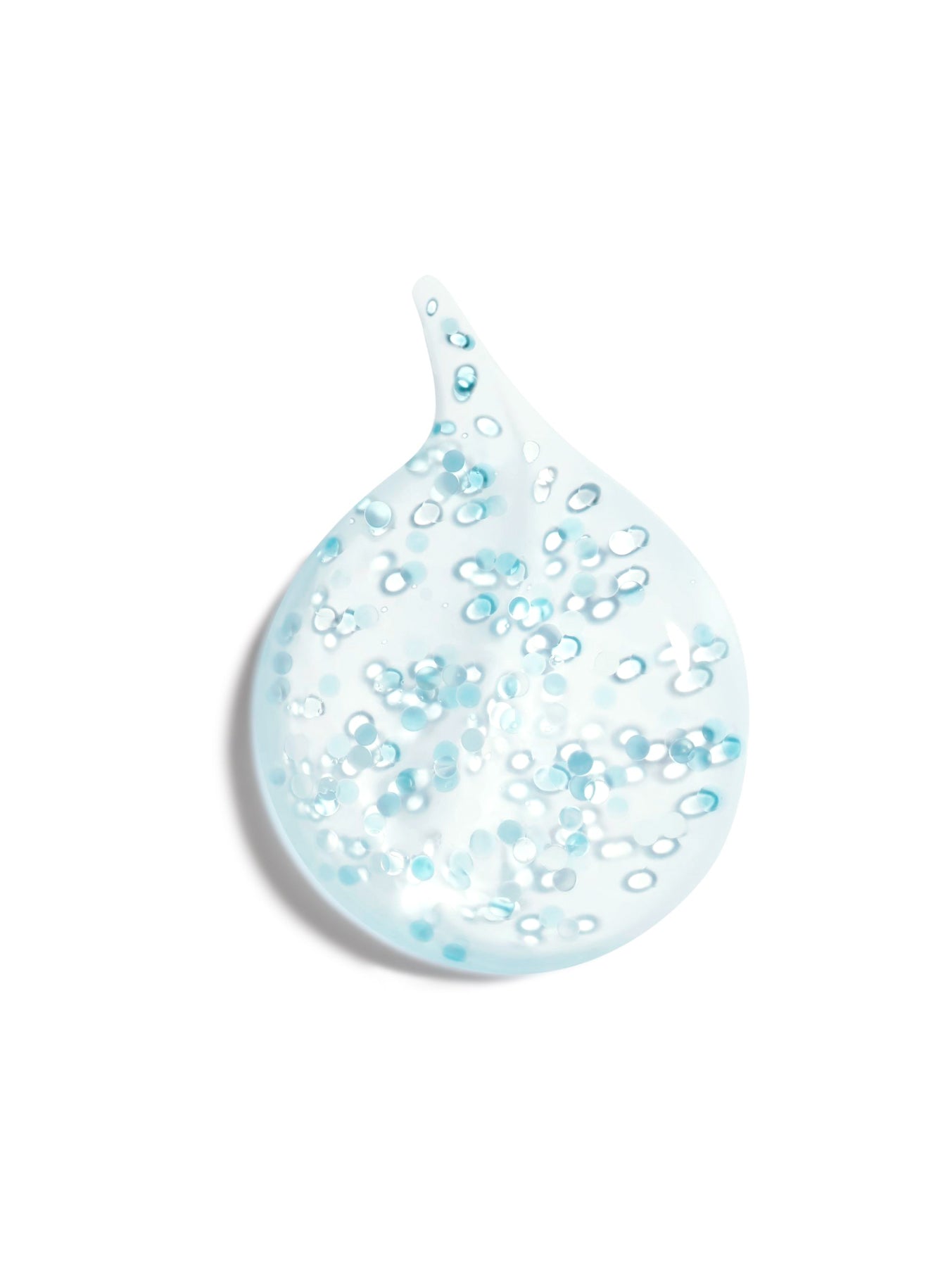 HYDRA BEAUTY Micro Serum Intense Replenishing Hydration 30ml