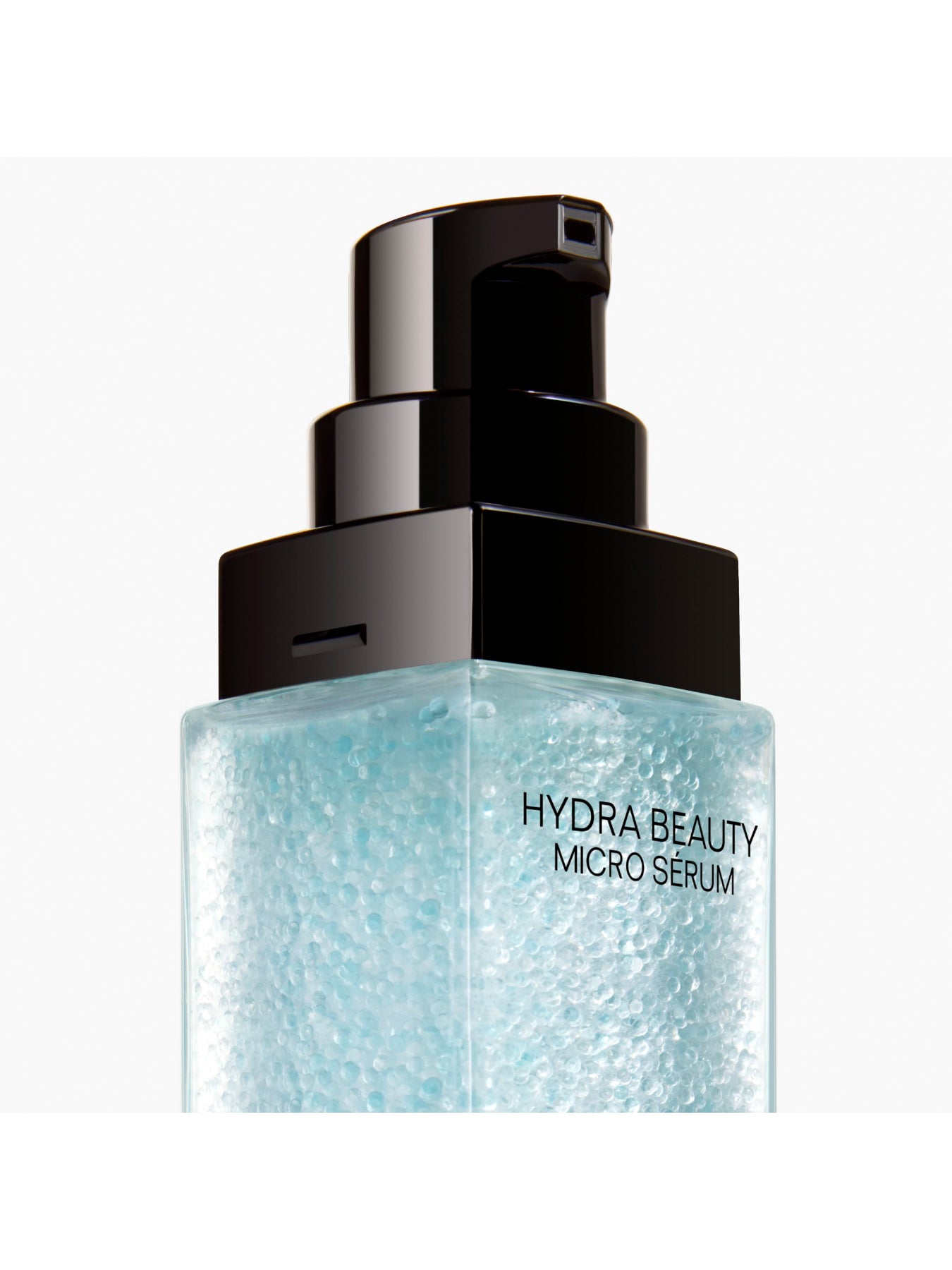 HYDRA BEAUTY Micro Serum Intense Replenishing Hydration 30ml