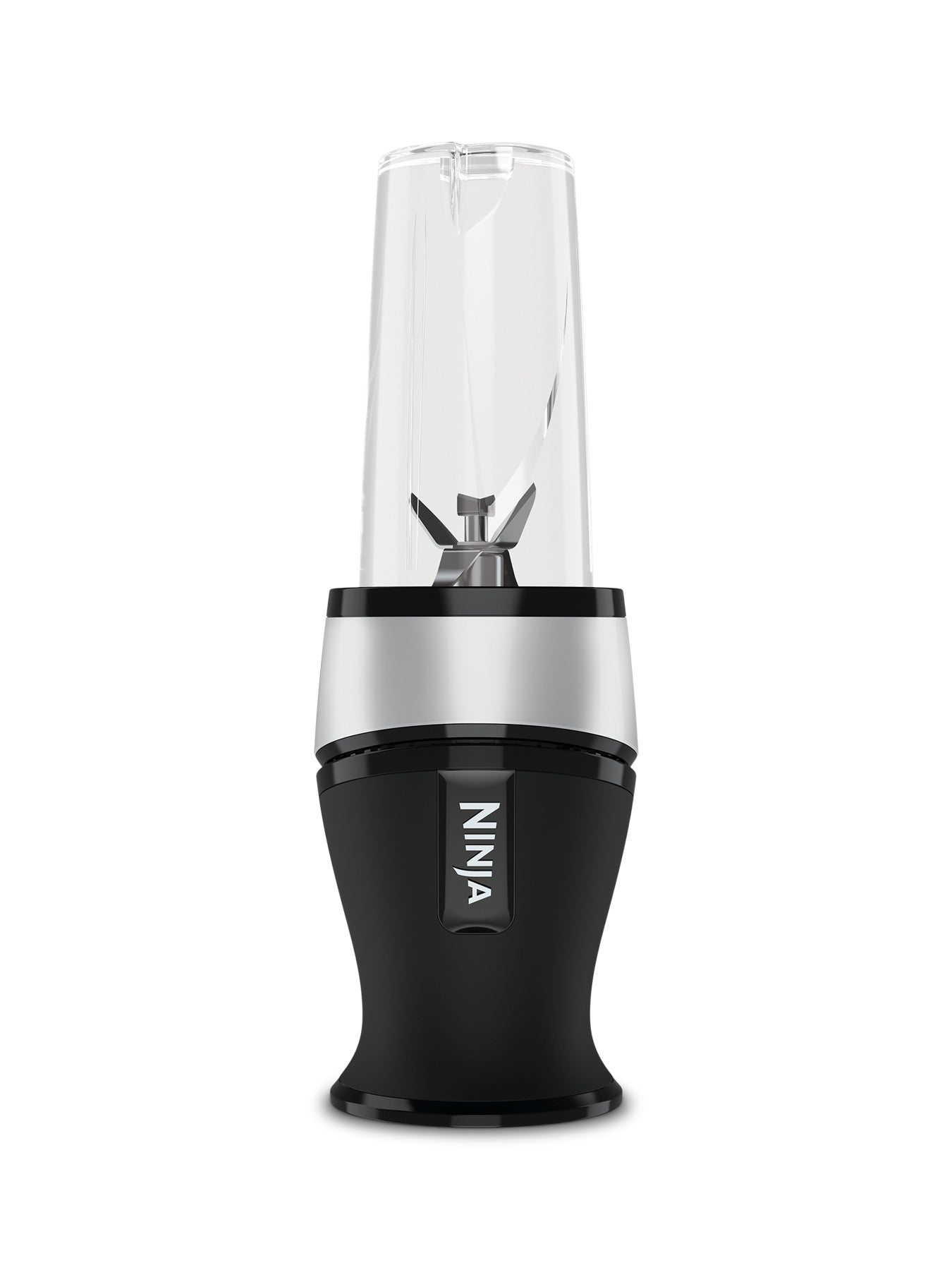 Blender and Smoothie Maker