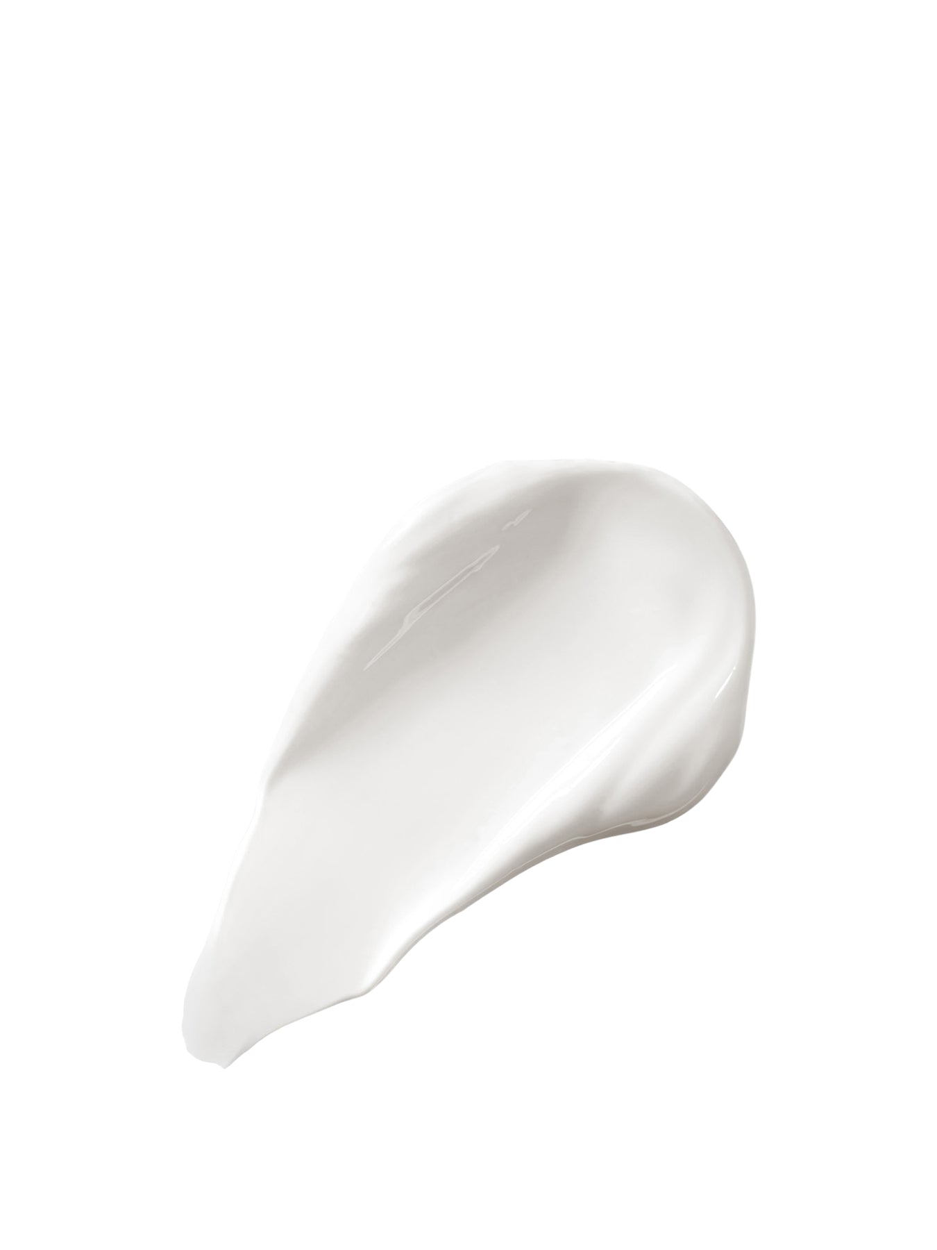 Illusion Priming Moisturiser