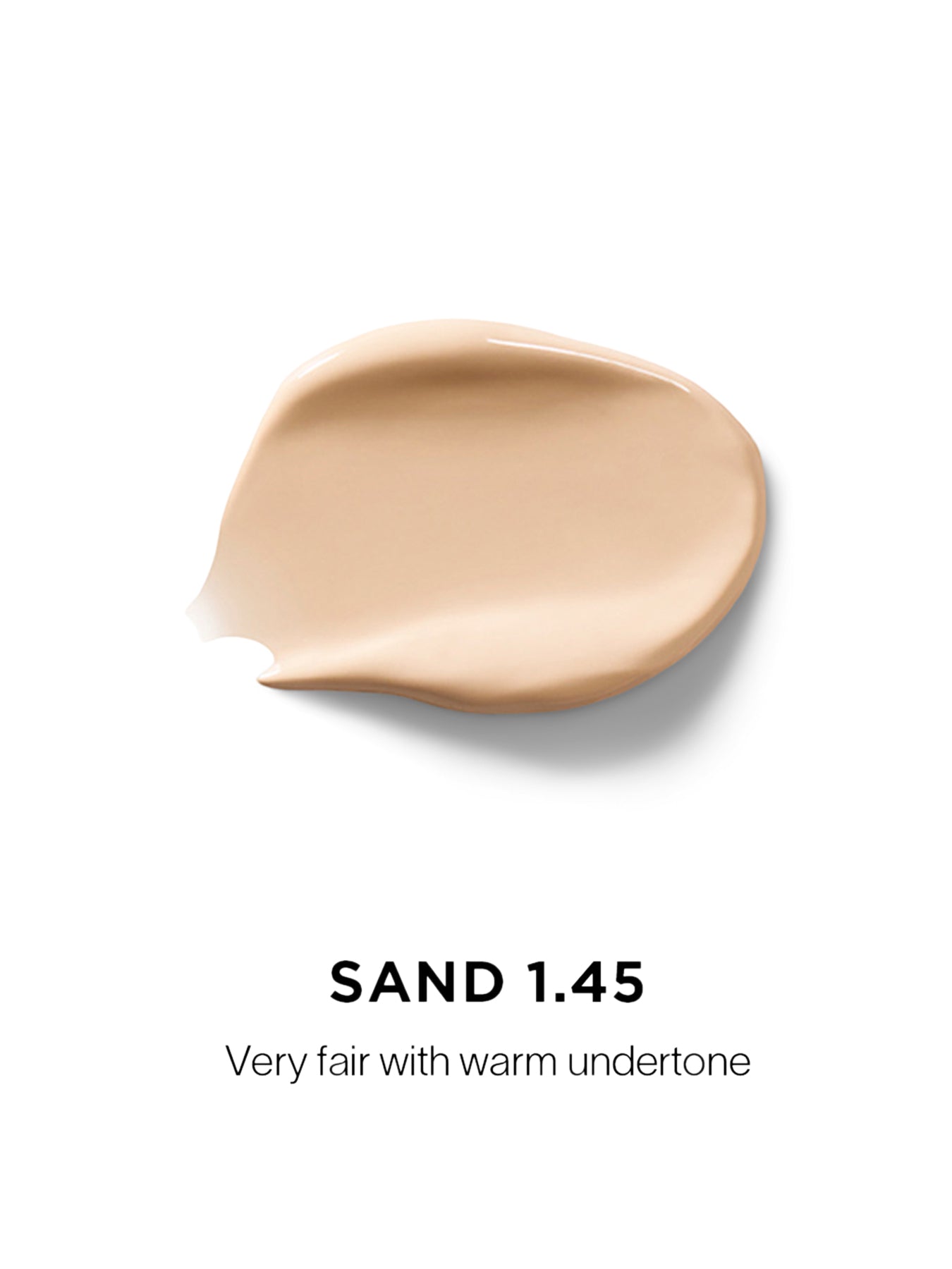 Vanish Airbrush Concealer Travel Size