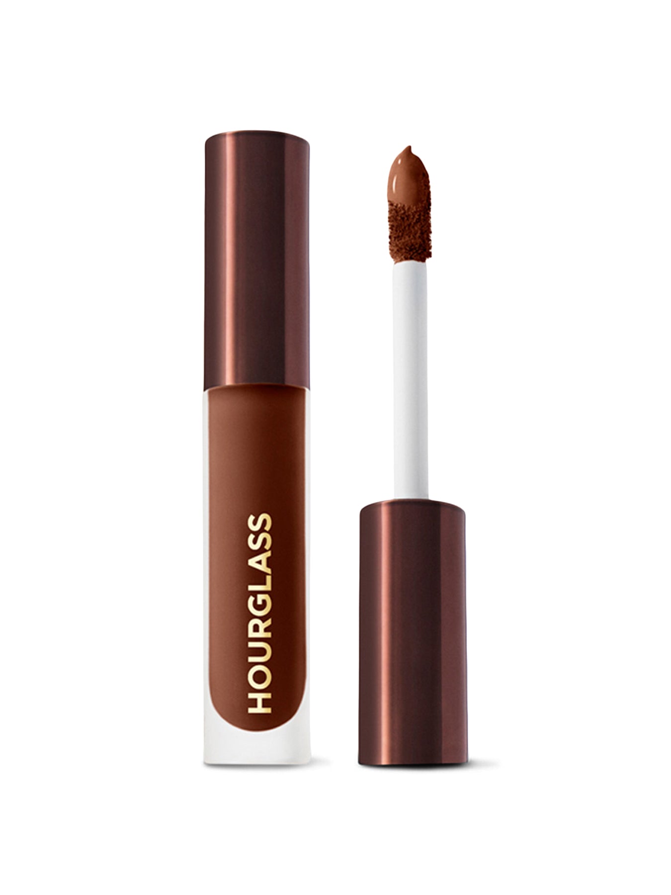 Vanish Airbrush Concealer Travel Size