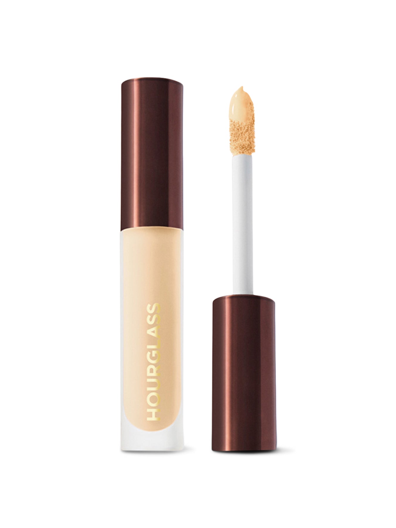 Vanish Airbrush Concealer Travel Size