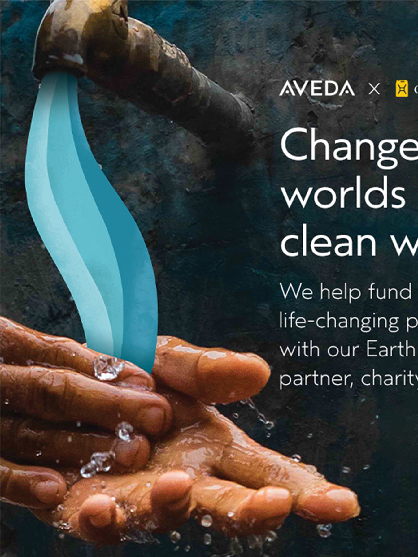 Earth Month Botanical Repair Styling Creme 100ml