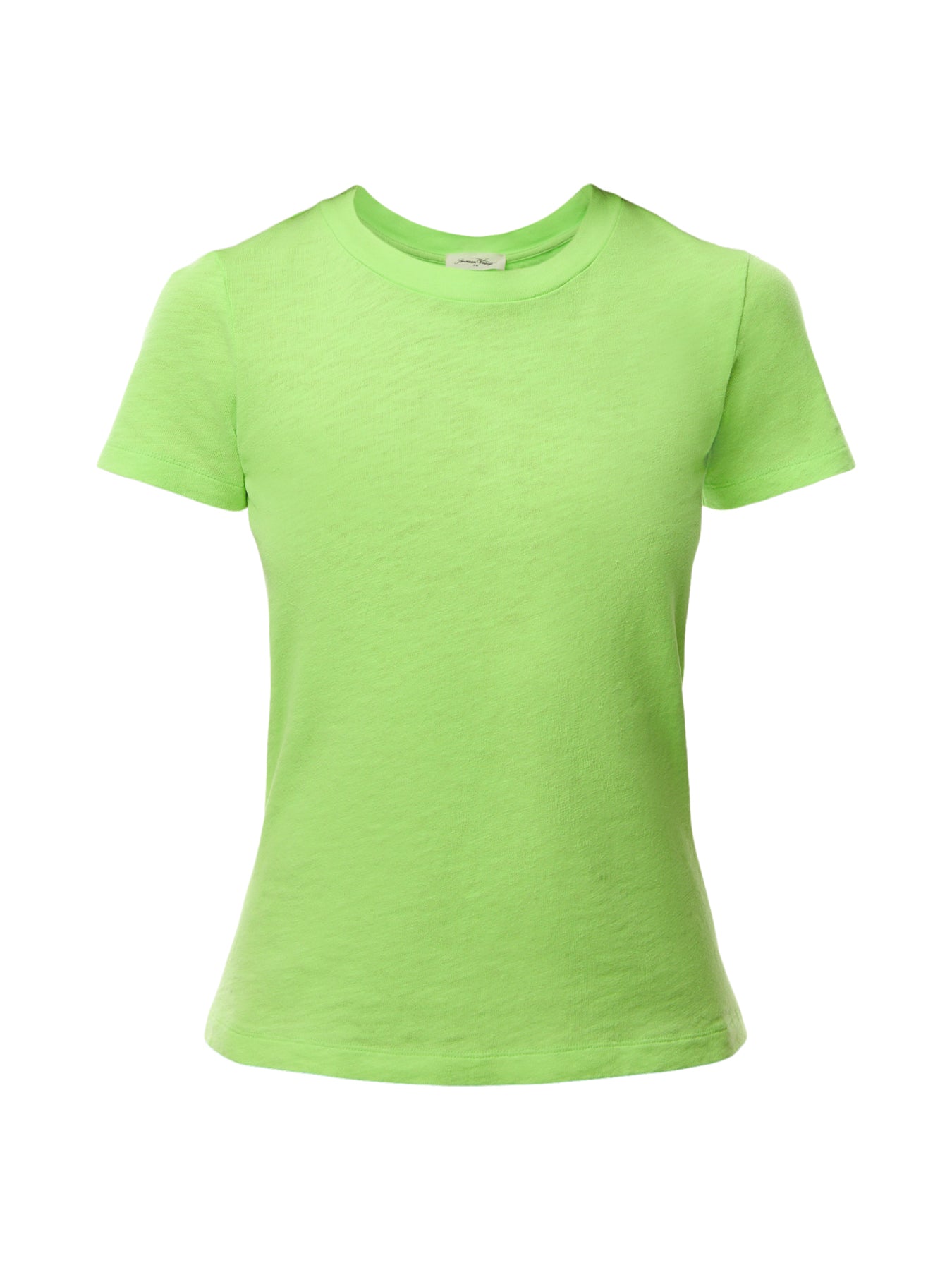 Sonoma T-Shirt
