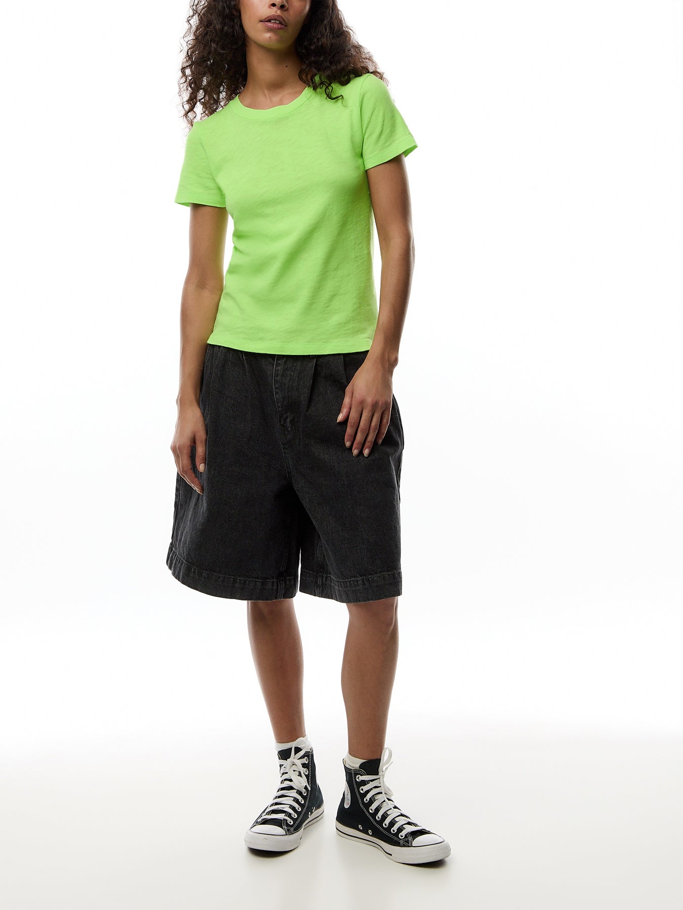 Sonoma T-Shirt