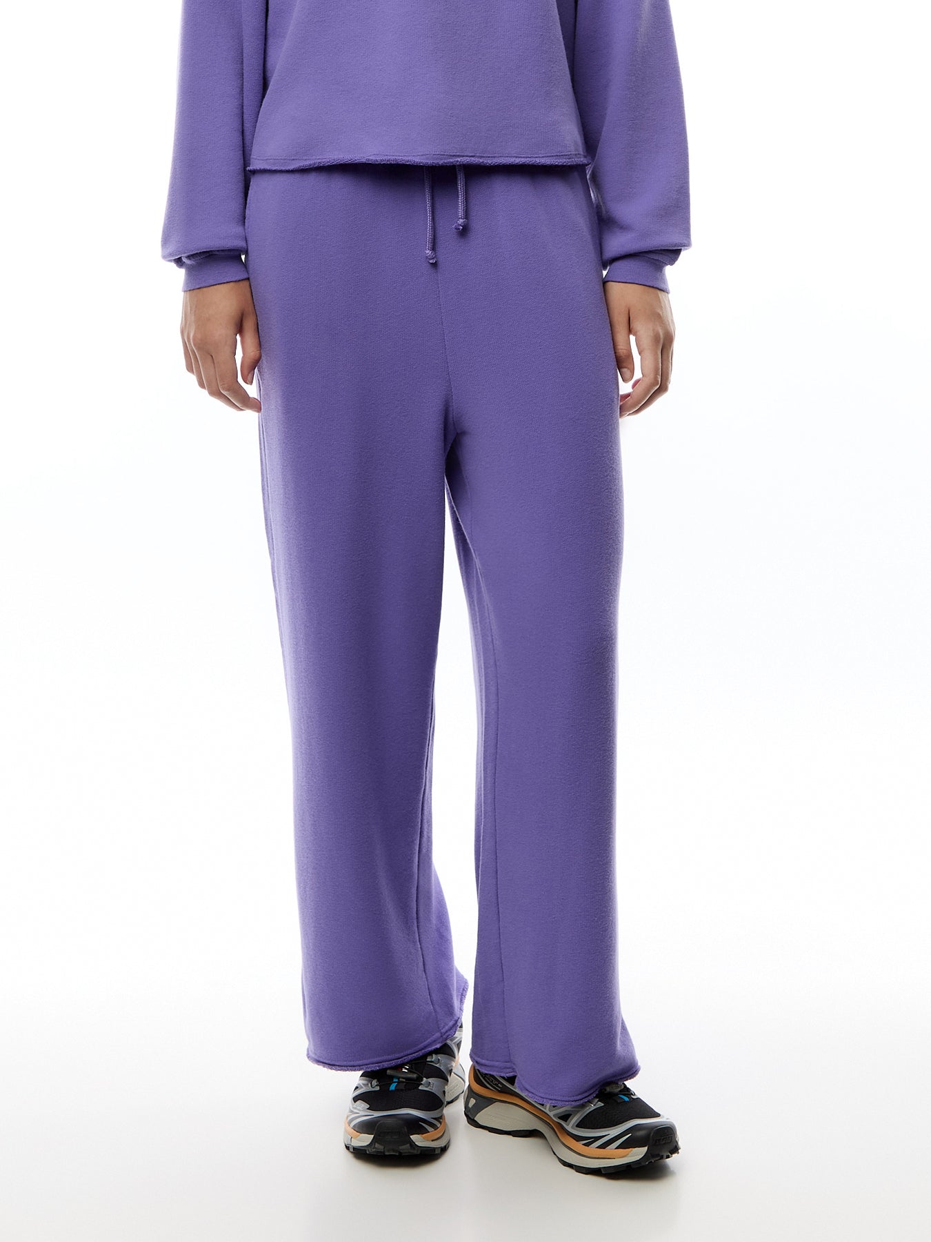 ATUBAY SWEATPANTS