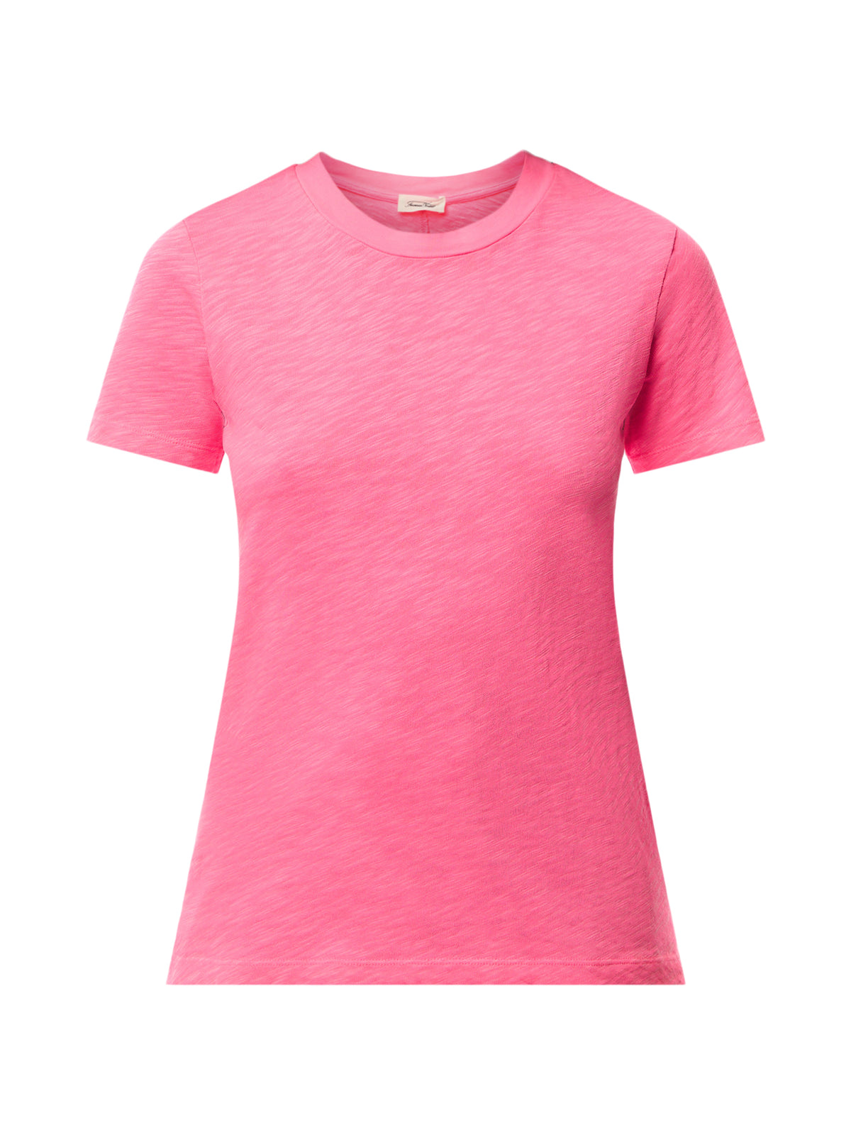 Sonoma T-Shirt