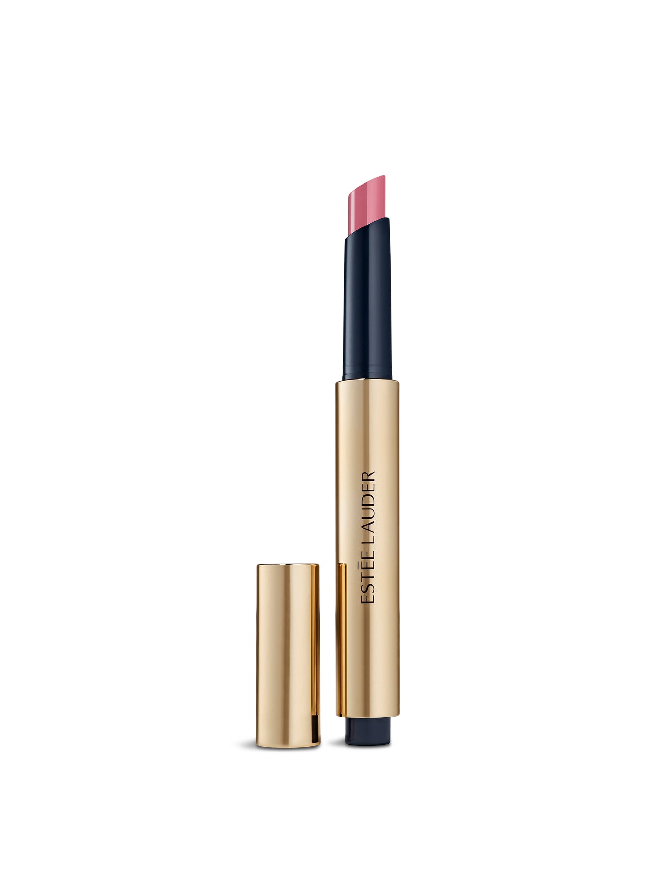 Pure Colour Melt On Glosstick