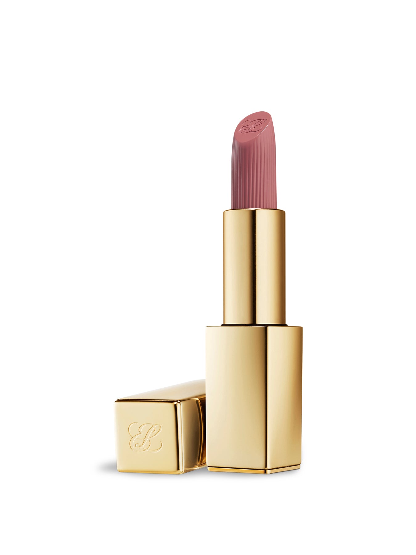 Pure Colour Creme Lipstick