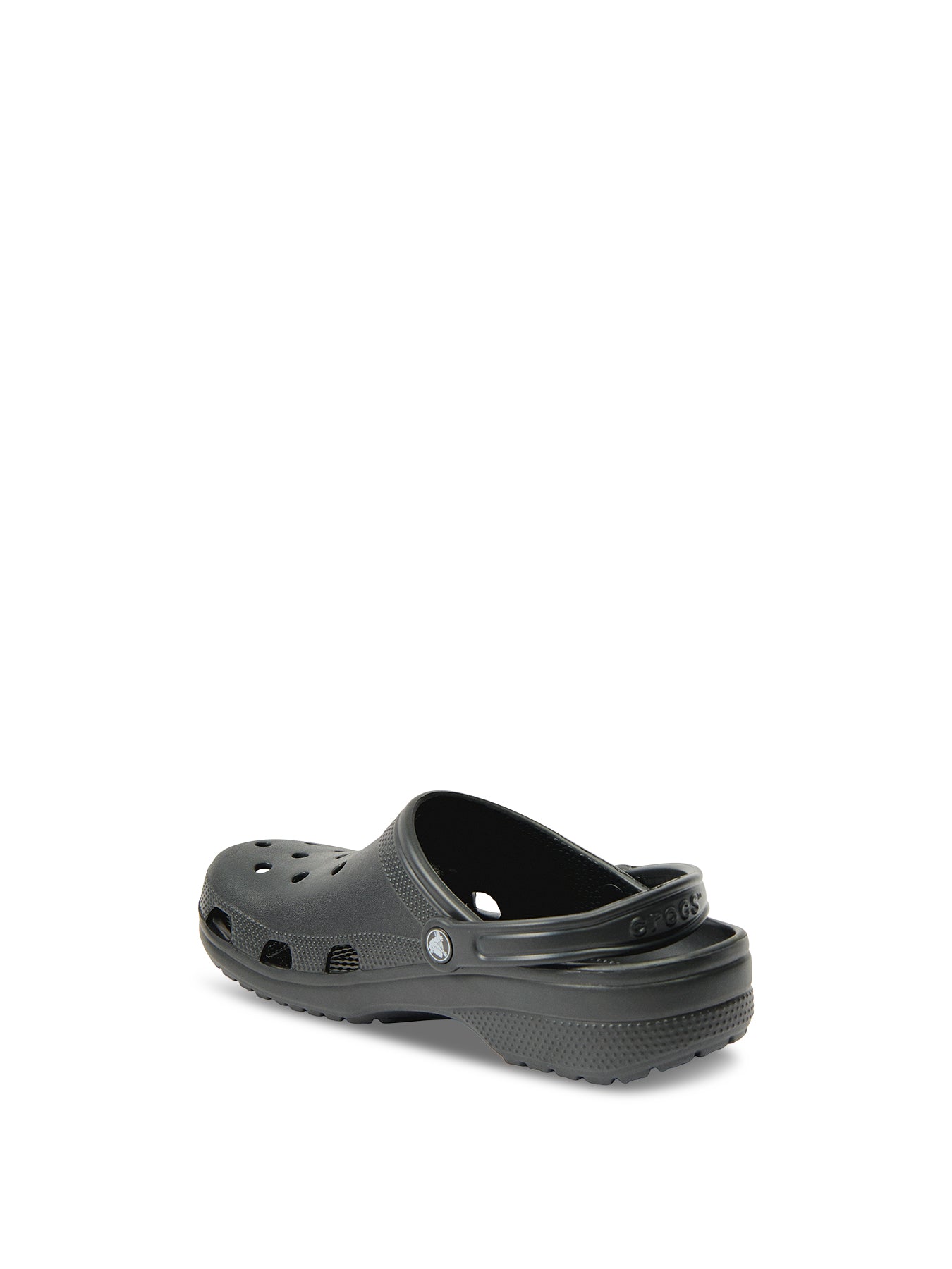 Classic Crocs