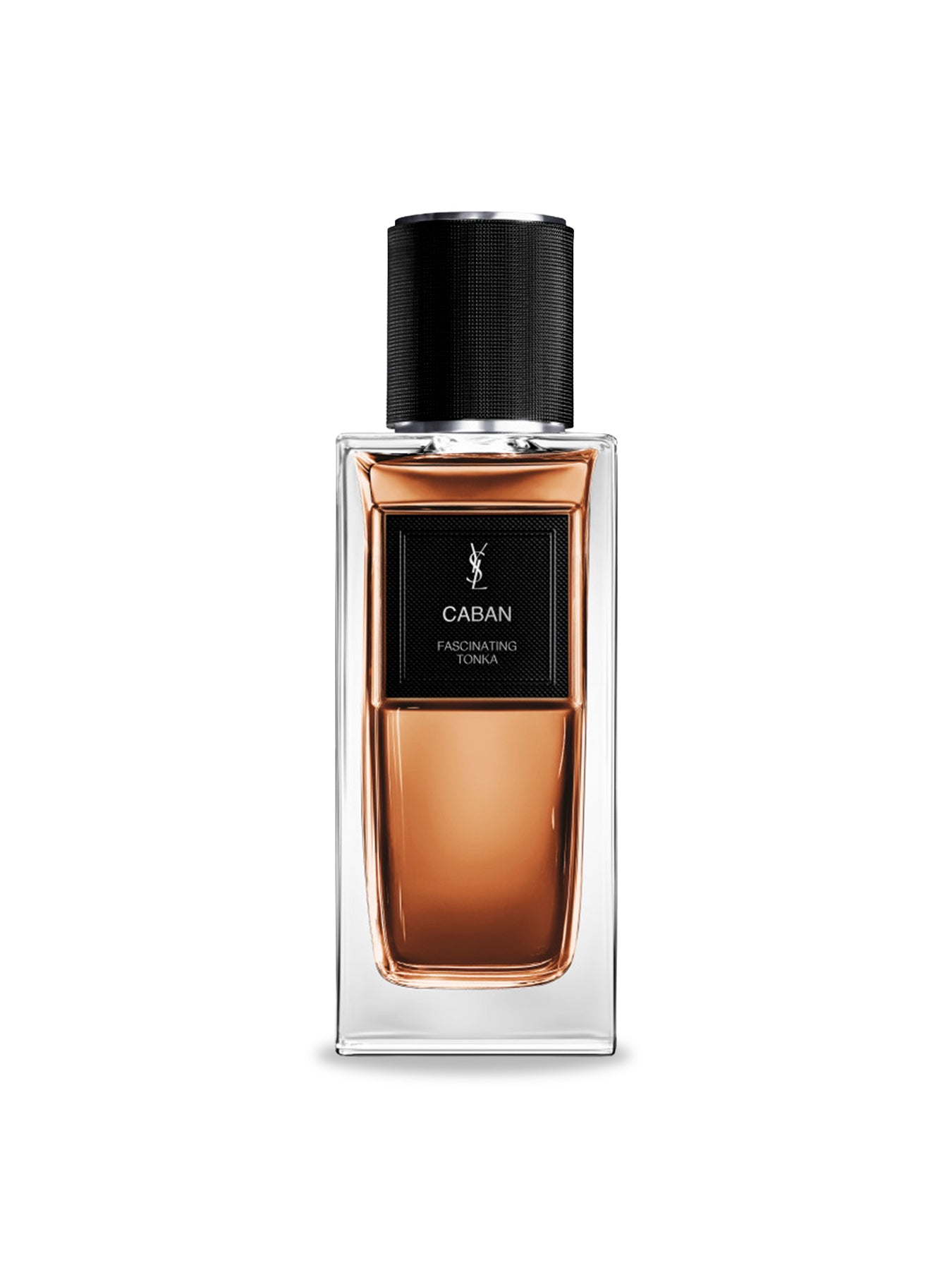 Les Vestiaire des Parfums Eau de Parfum 125ml