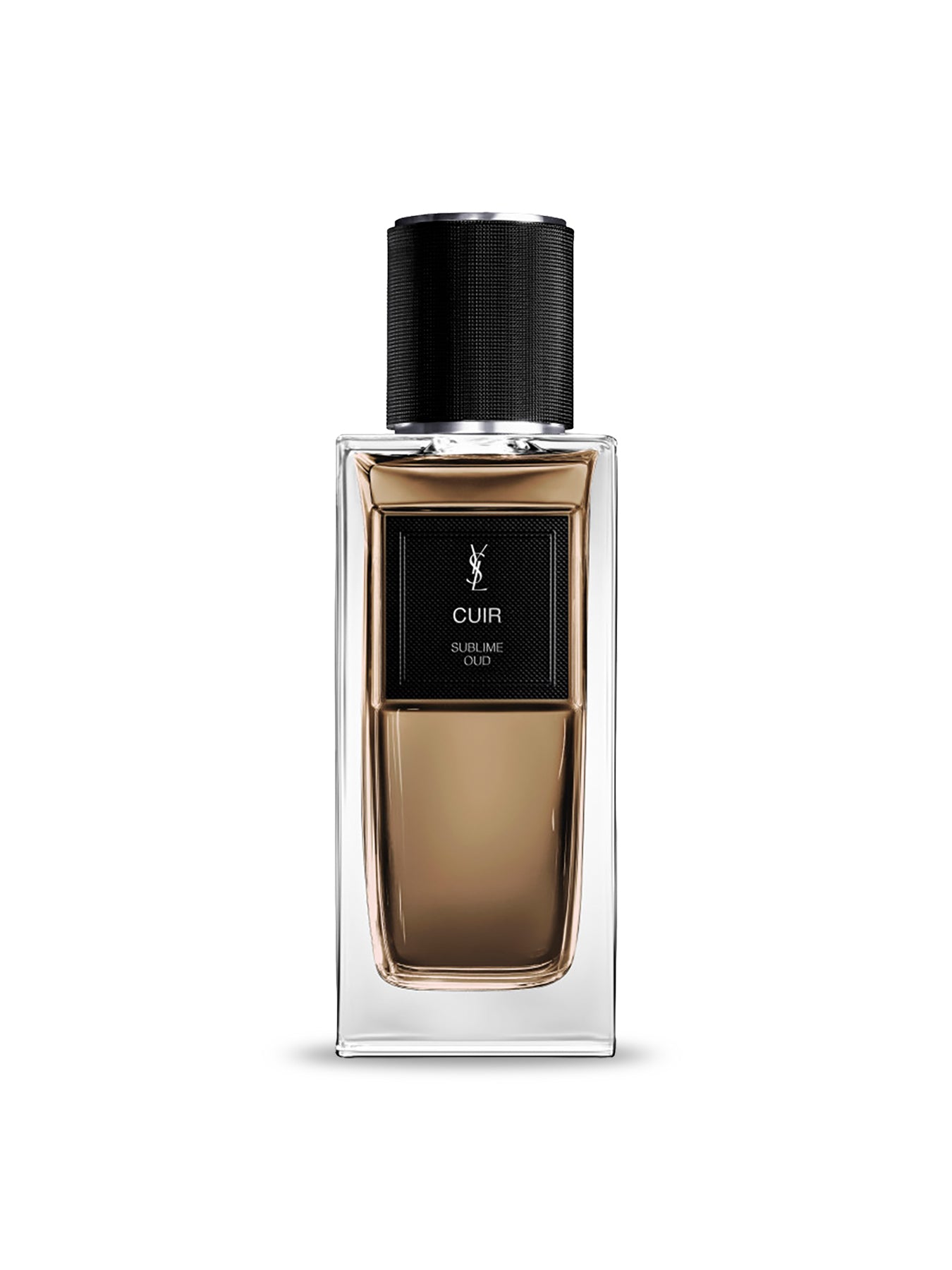 Les Vestiaire des Parfums Cuir Eau de Parfum 125ml