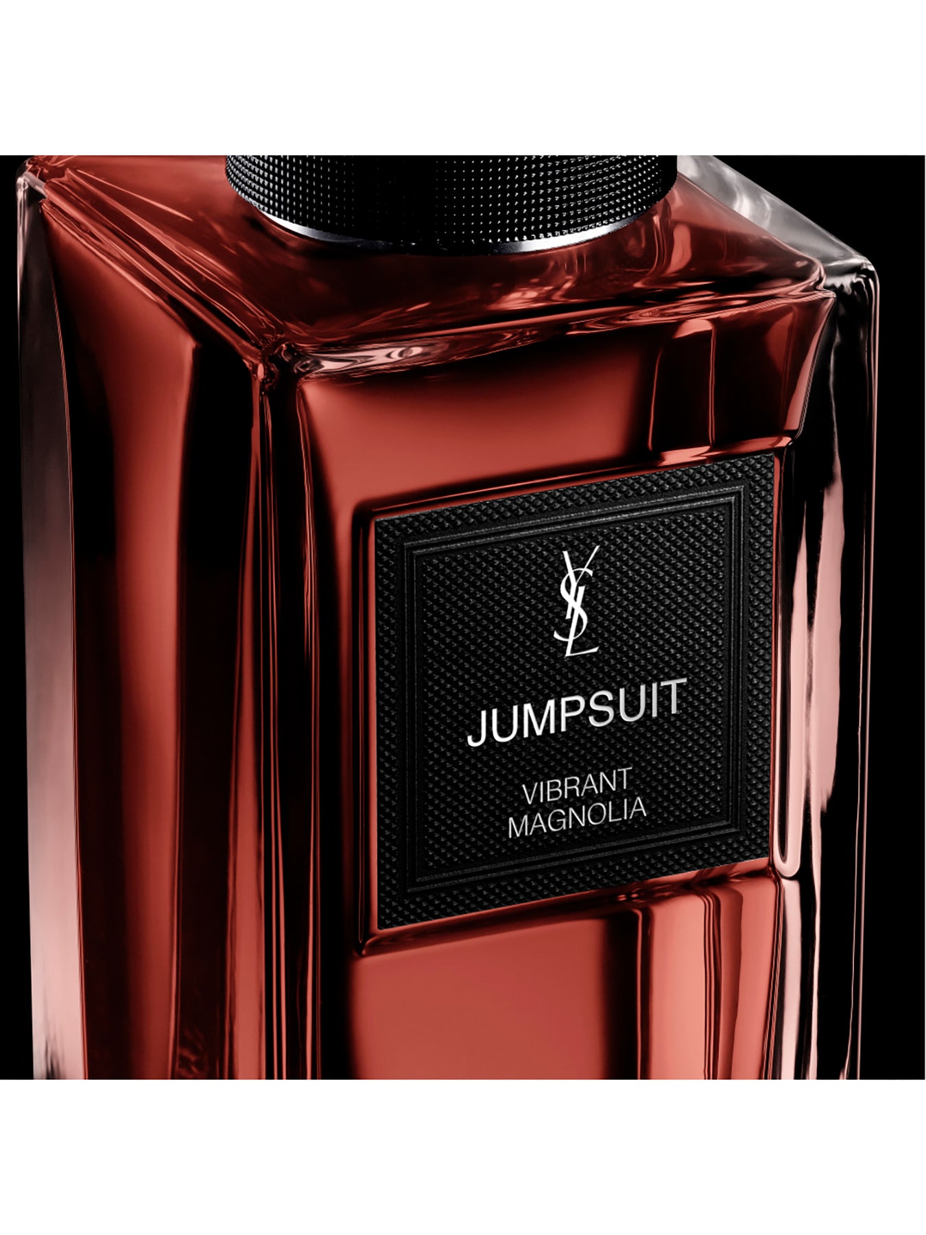 Les Vestiaire des Parfums Jumpsuit Eau de Parfum 125ml