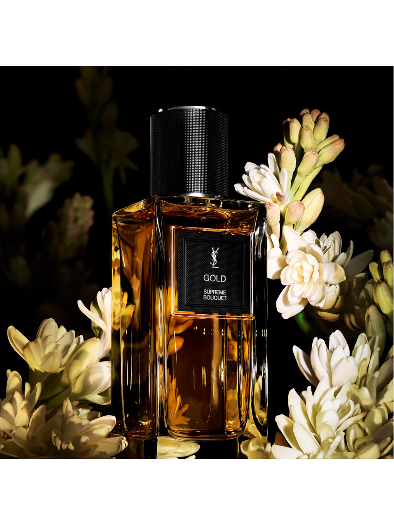 Les Vestiaire des Parfums Eau de Parfum 125ml