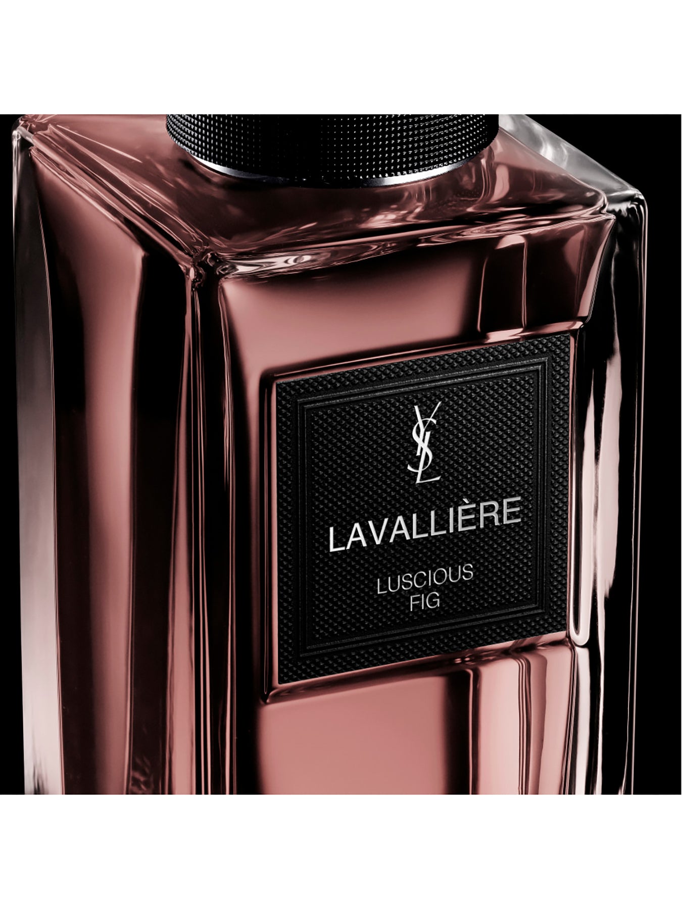 Les Vestiaire des Parfums Lavallière Eau de Parfum 125ml