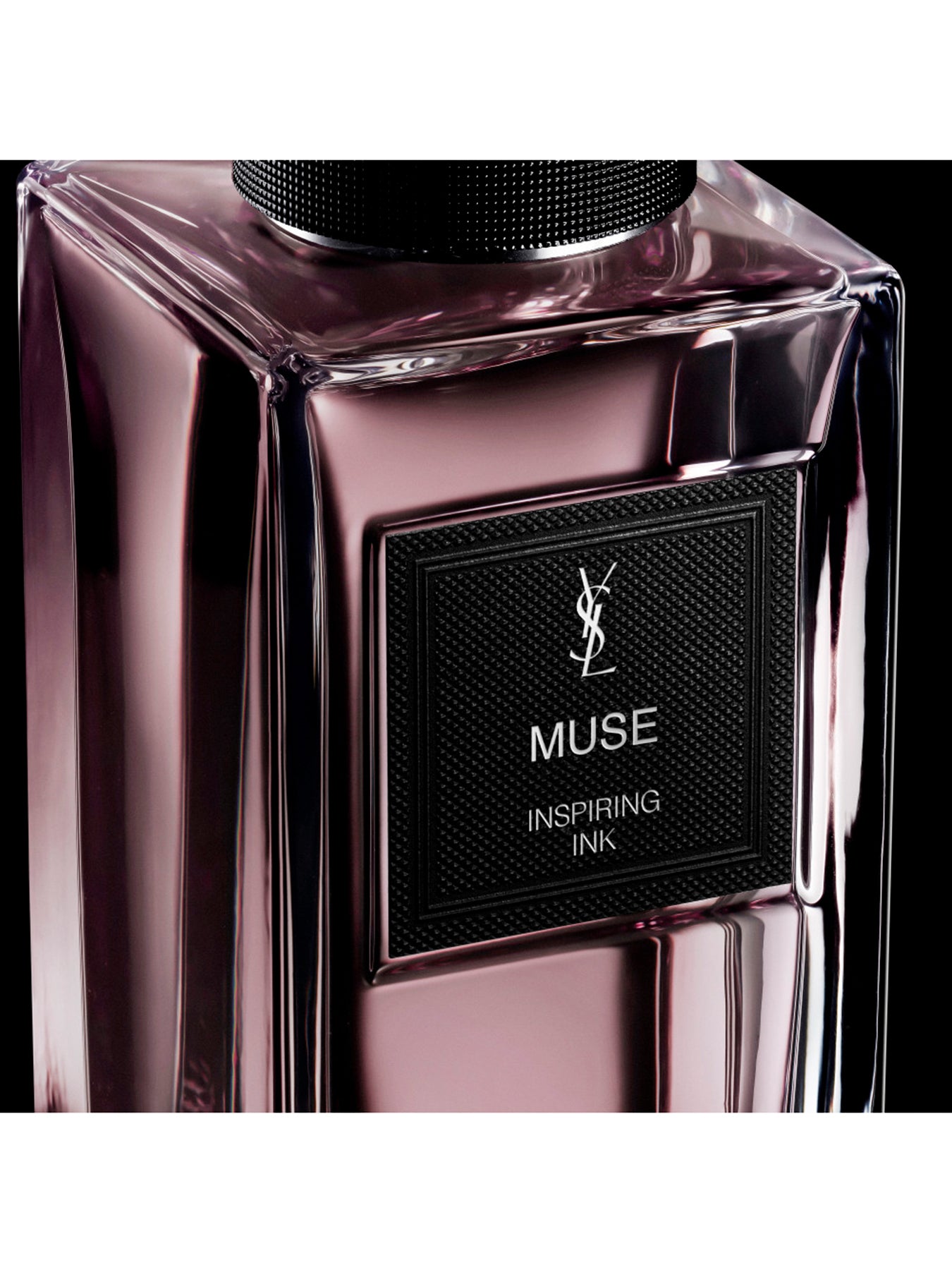 Les Vestiaire des Parfums Muse Eau de Parfum 75ml