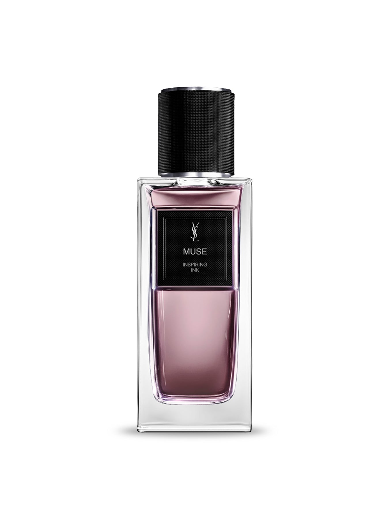 Les Vestiaire des Parfums Muse Eau de Parfum 125ml