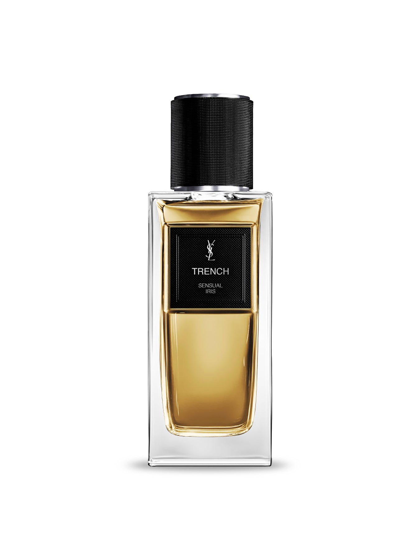 Les Vestiaire des Parfums Trench Eau de Parfum 125ml