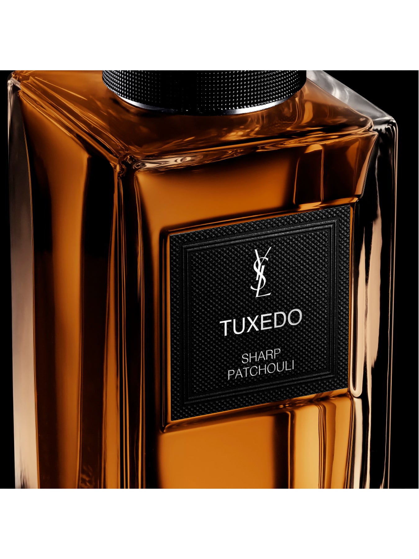 Les Vestiaire des Parfums Tuxedo Eau de Parfum 125ml
