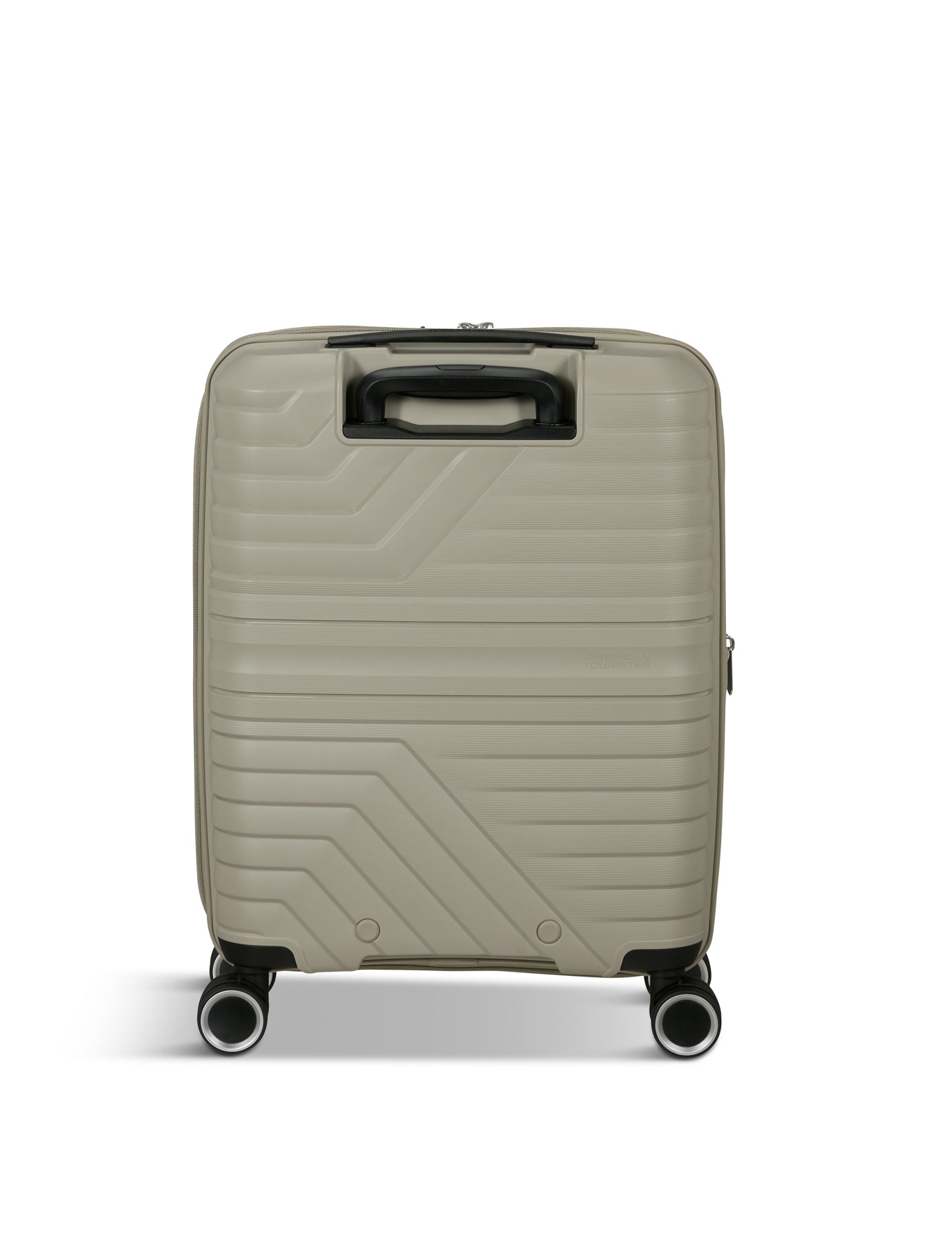 FLYTWIST SPINNER 55/20 TSA Suitcase