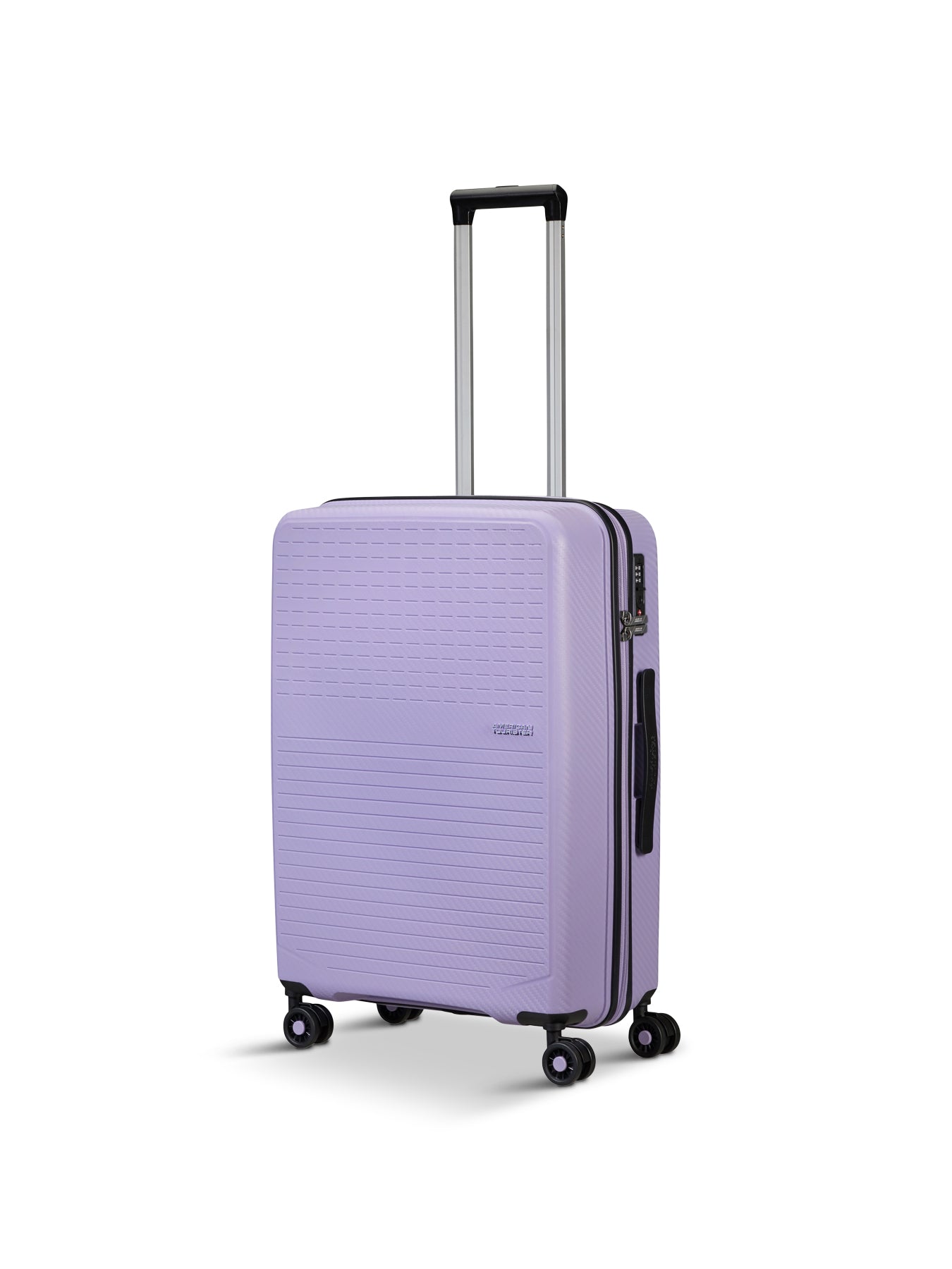 Summer Hit Medium Suitcase 66cm