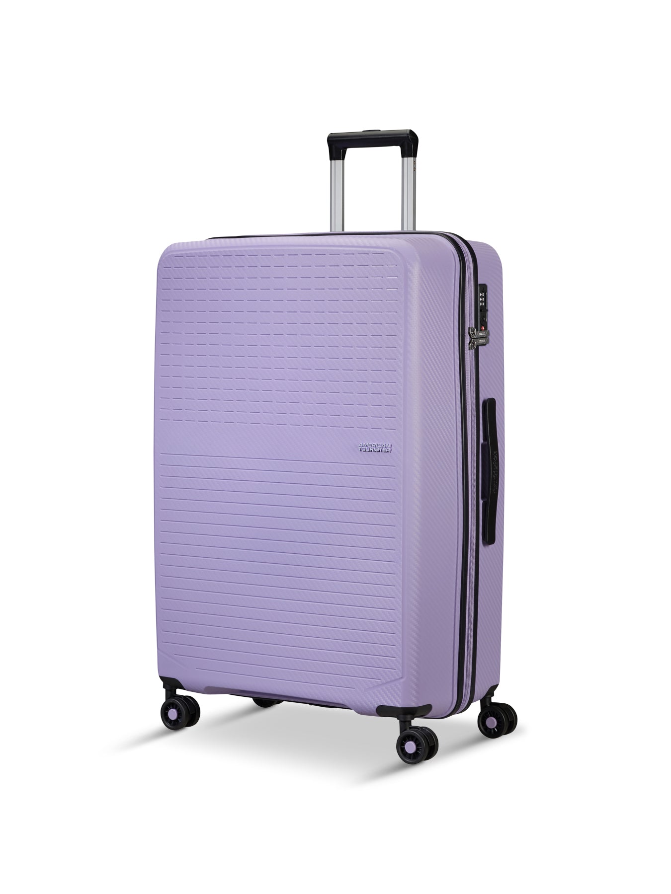Summer Hit Large Suitcase 76cm