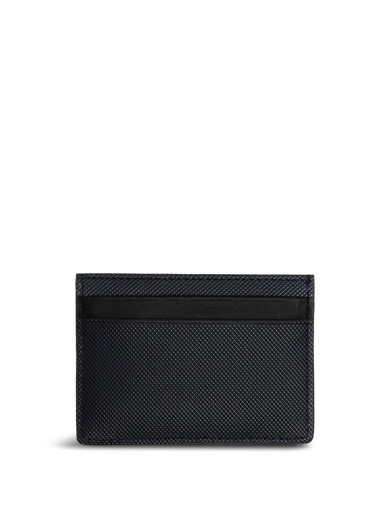 Jinko Card Holder