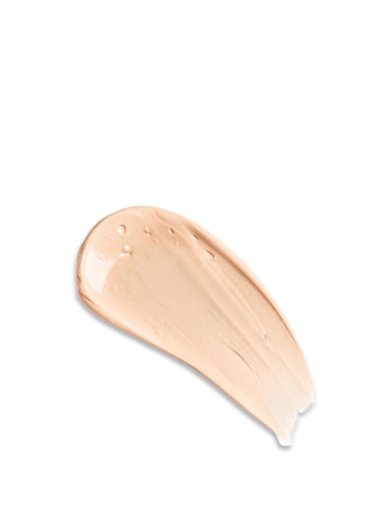 Invisible UV Flawless Poreless Primer 60ml