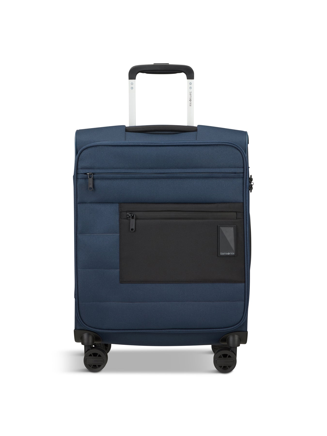 Vaycay Cabin Luggage Spinner 55cm