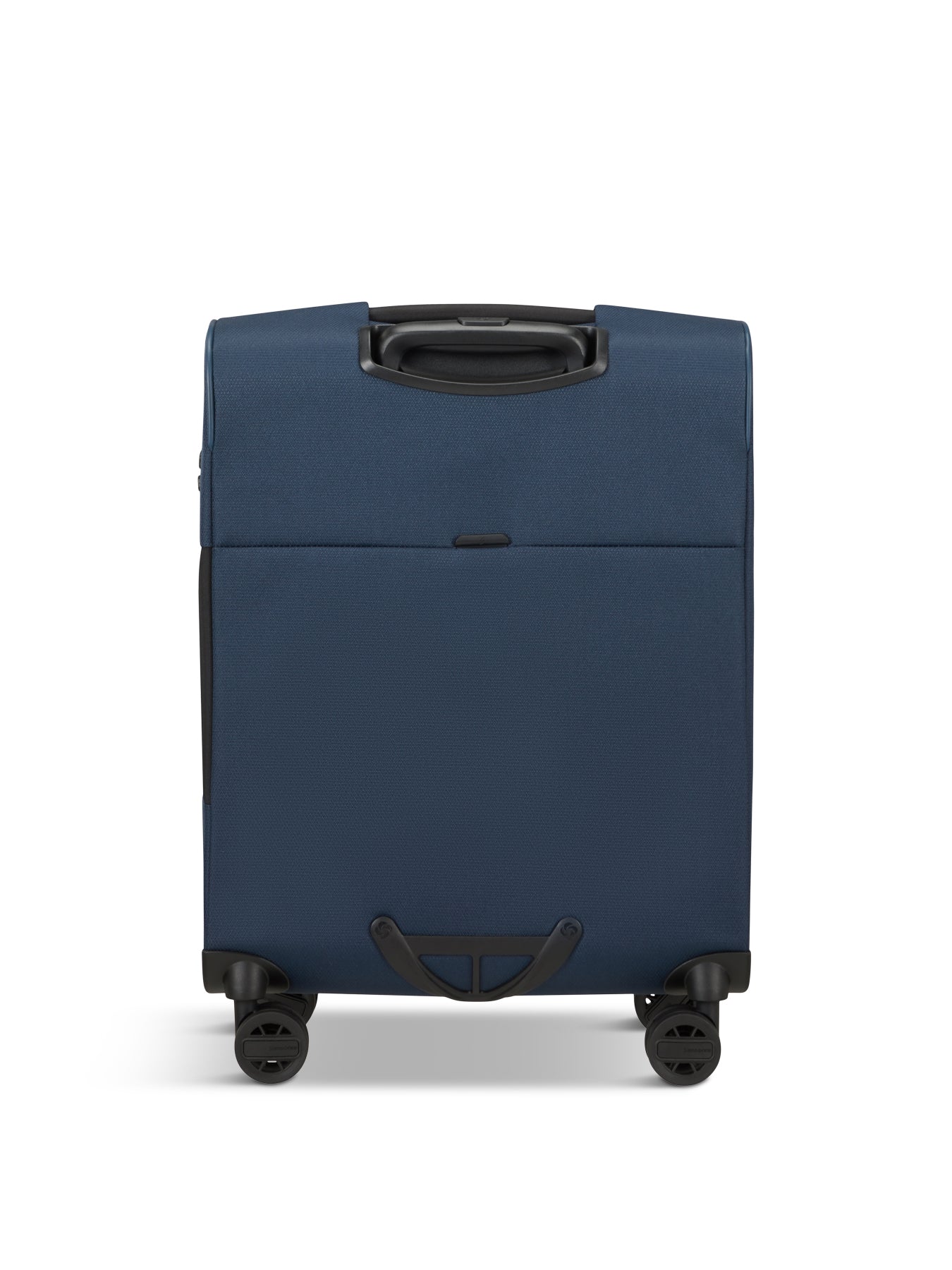 Vaycay Cabin Luggage Spinner 55cm