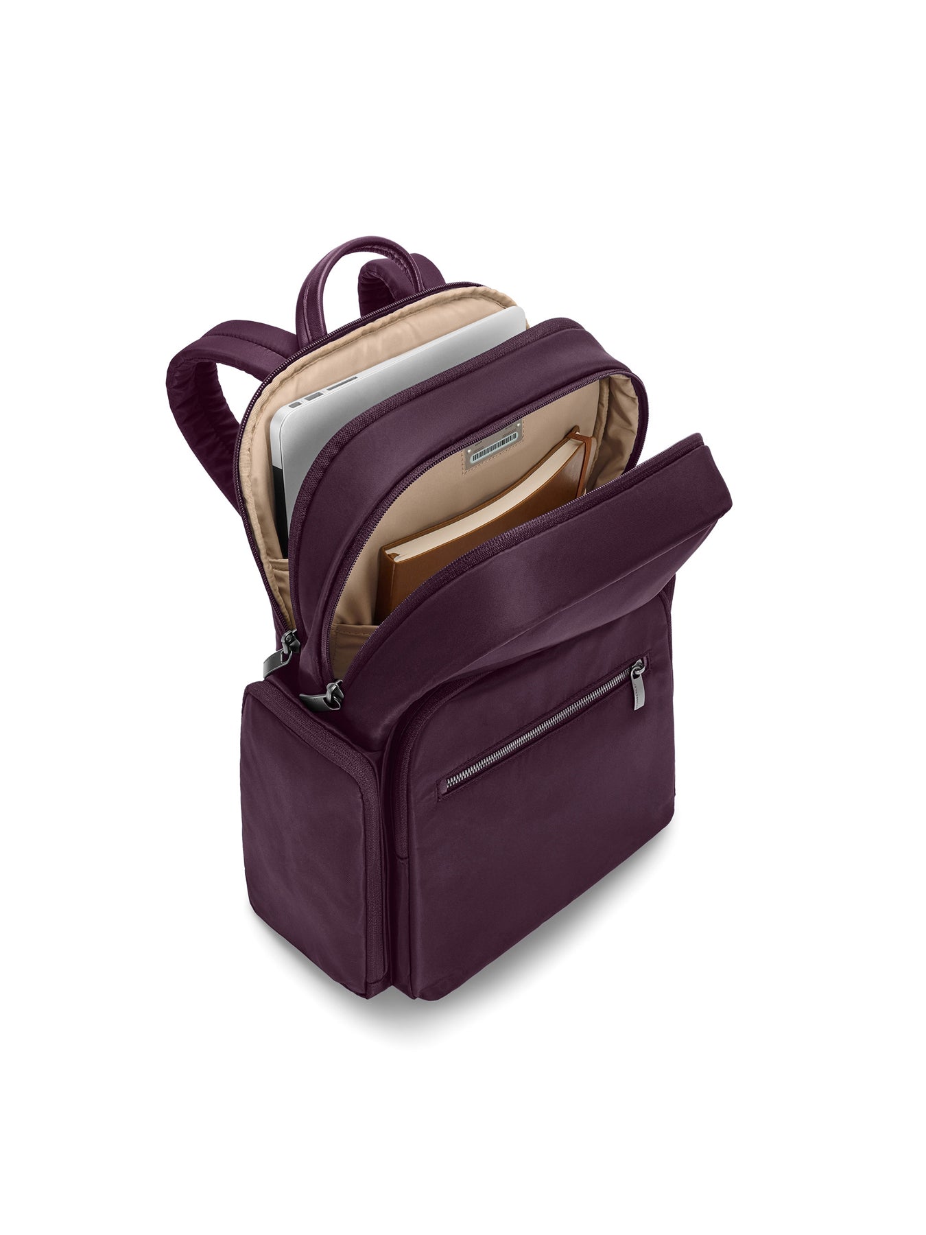 Medium Backpack