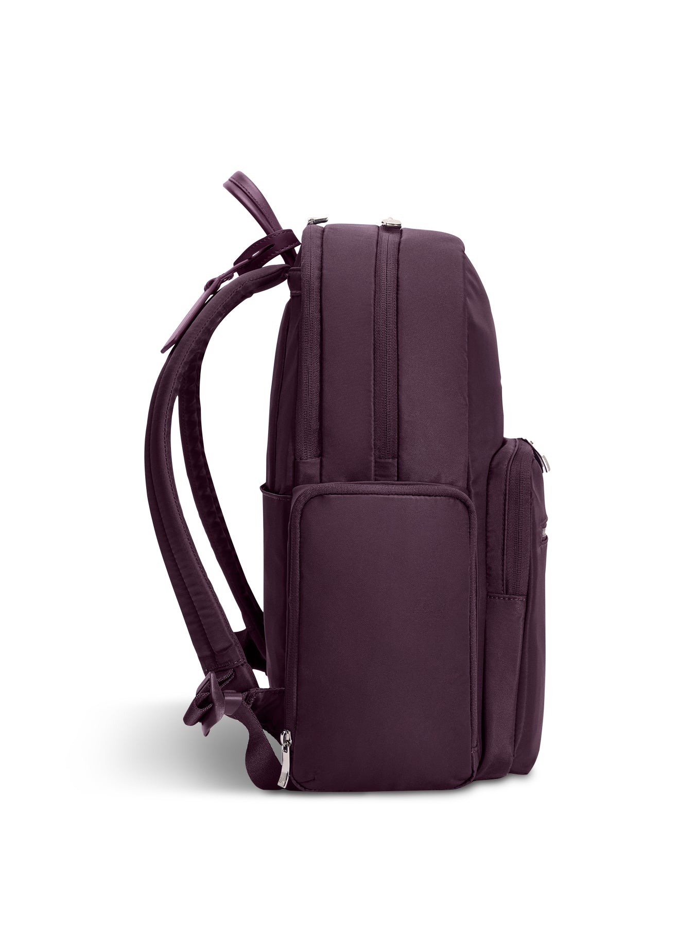Medium Backpack