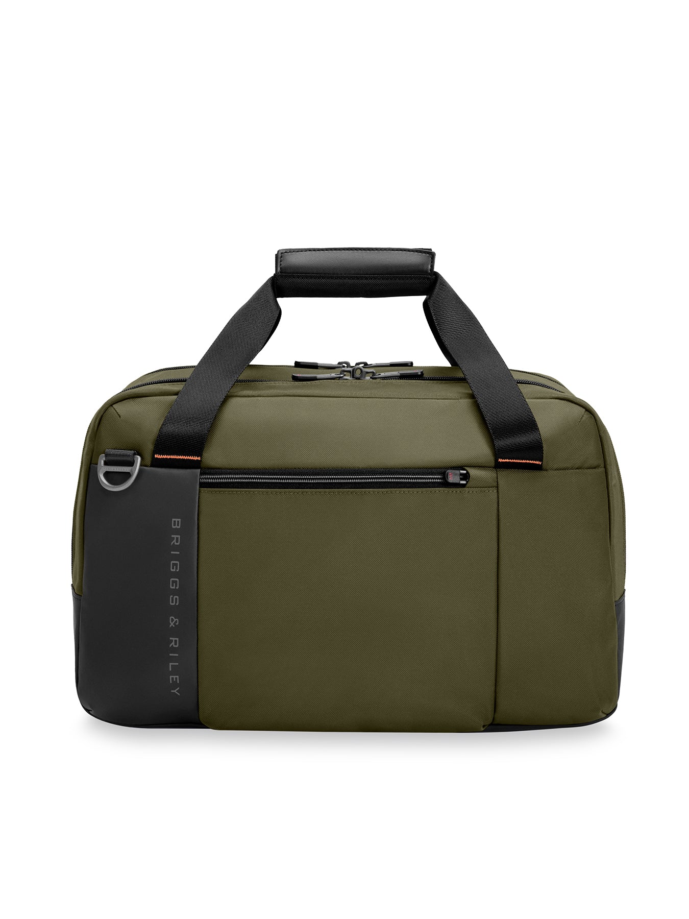 Cabin Bag Hunter