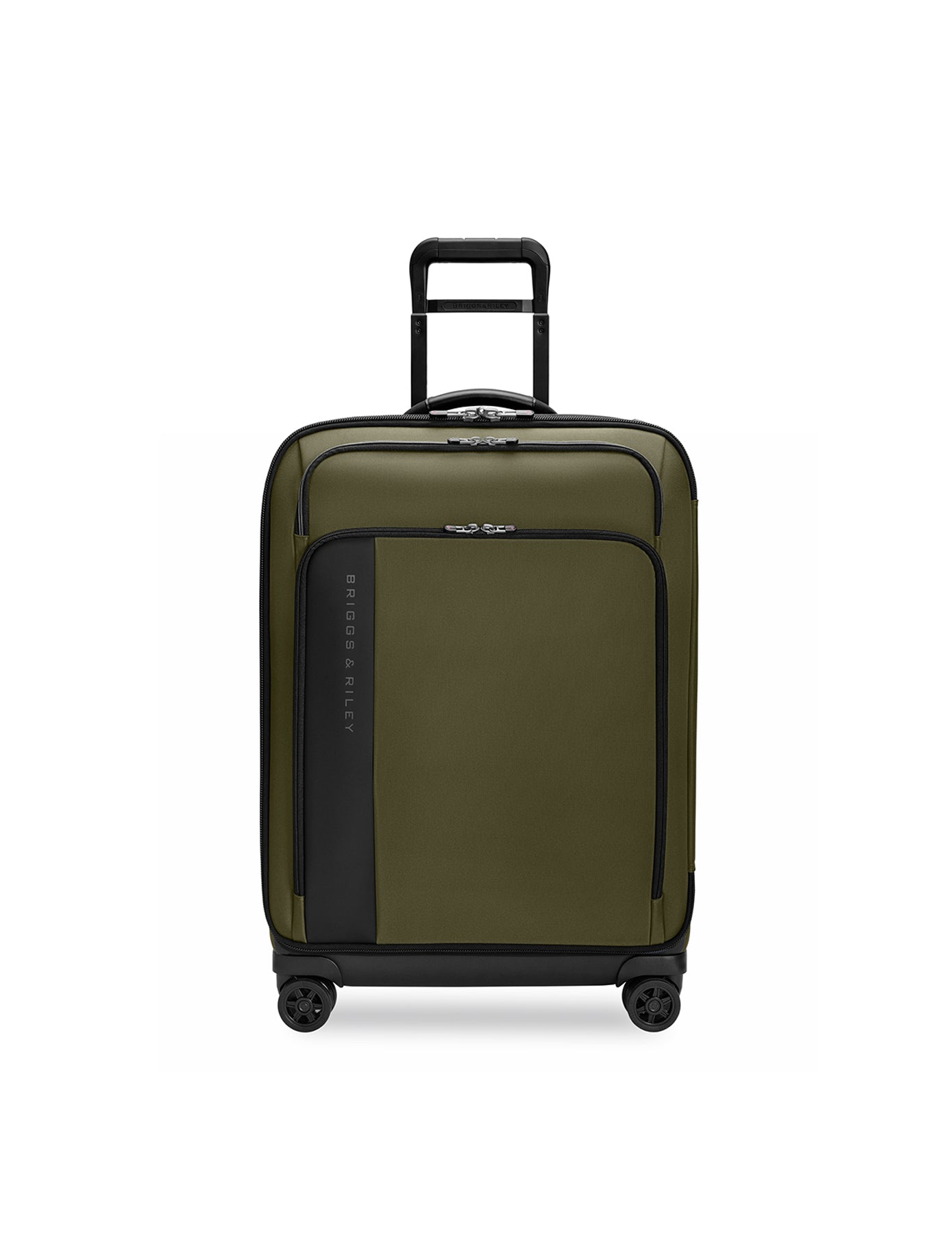 Medium Expandable Spinner Hunter