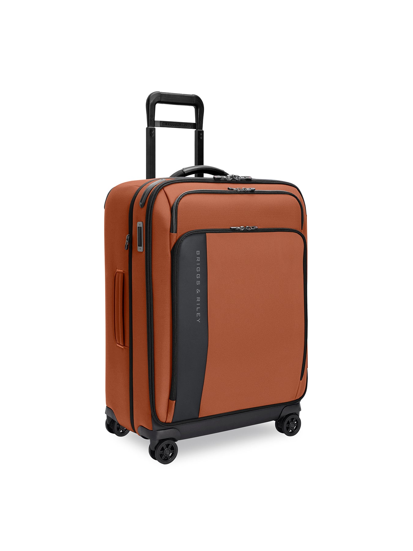 Medium Expandable Spinner Canyon
