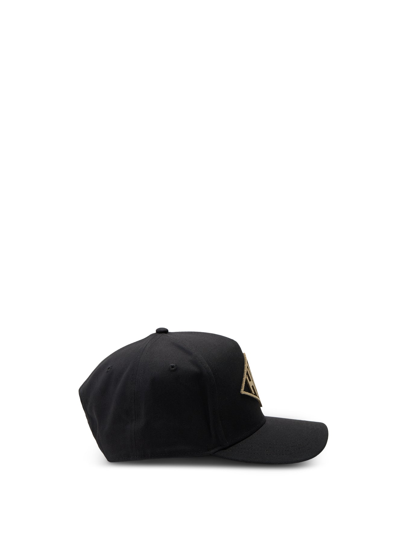 Marsel Geo Hat