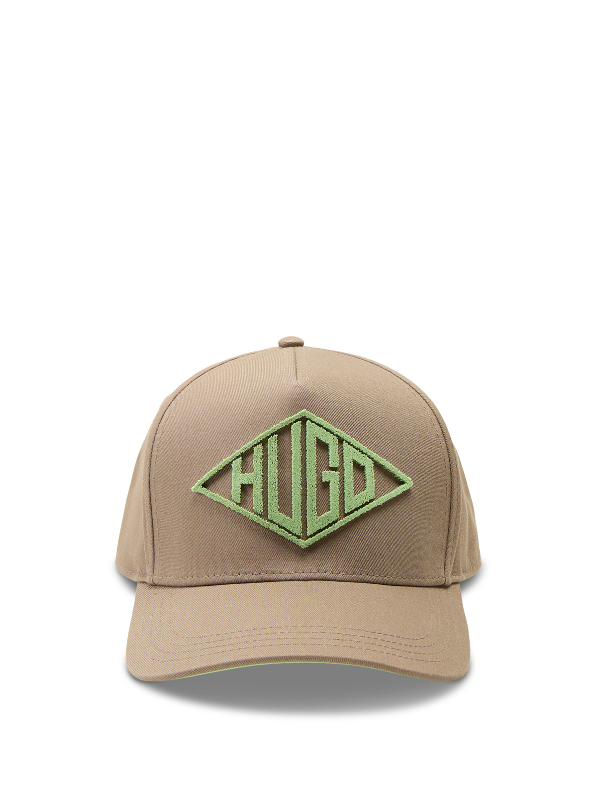 Marsel Geo Hat