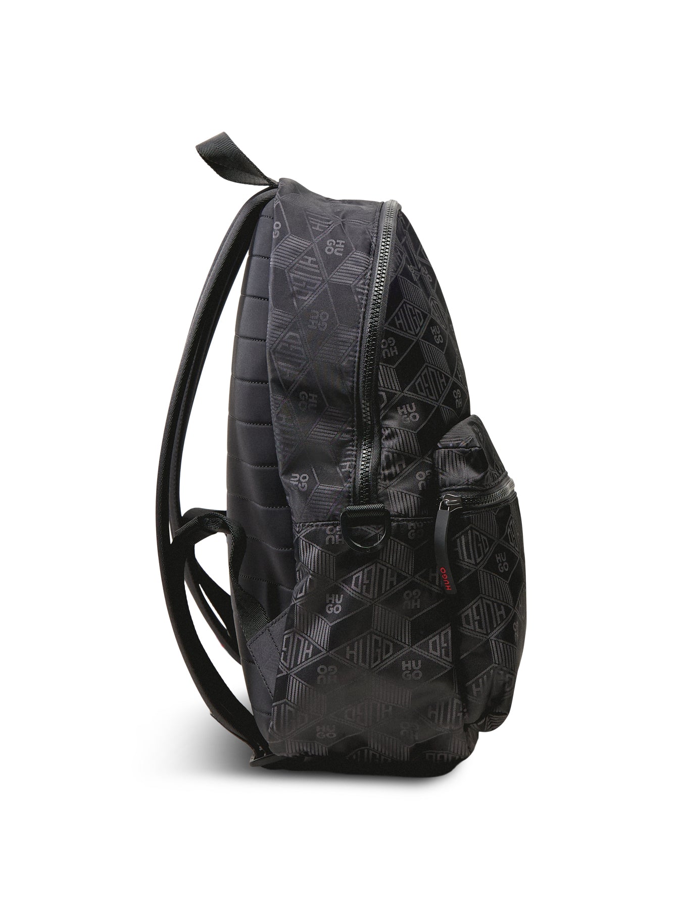 Ethon Backpack