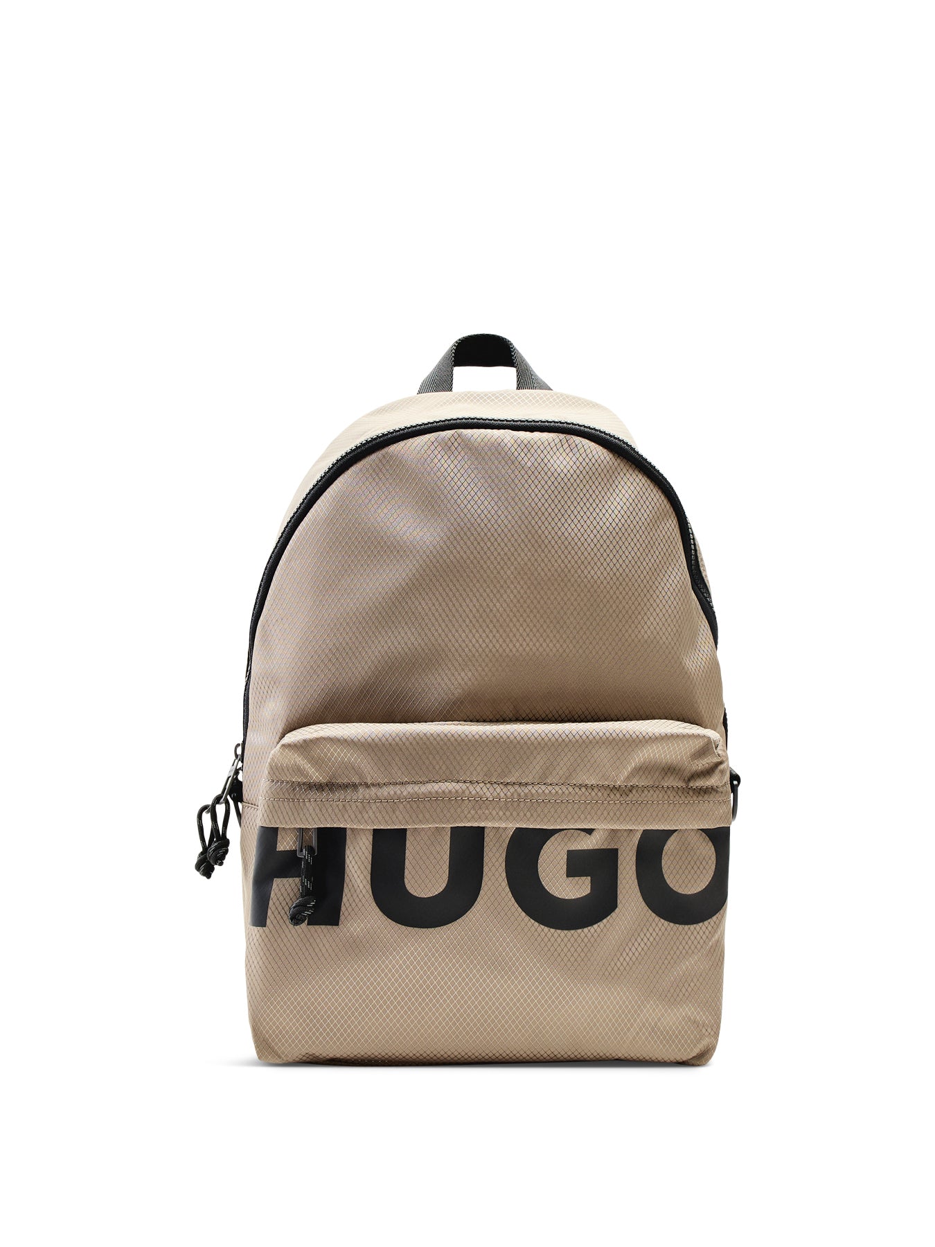 Shaun Backpack