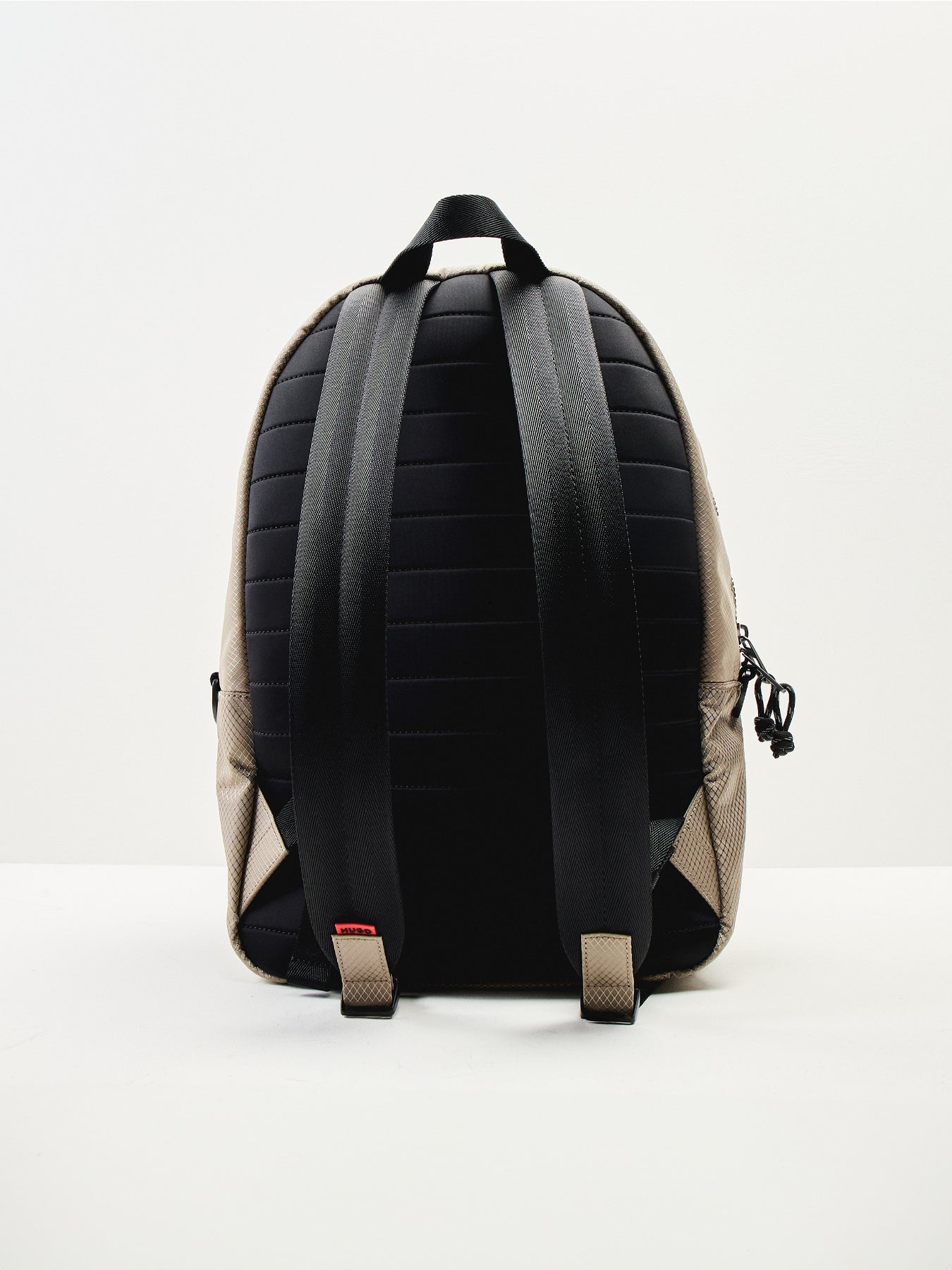 Shaun Backpack