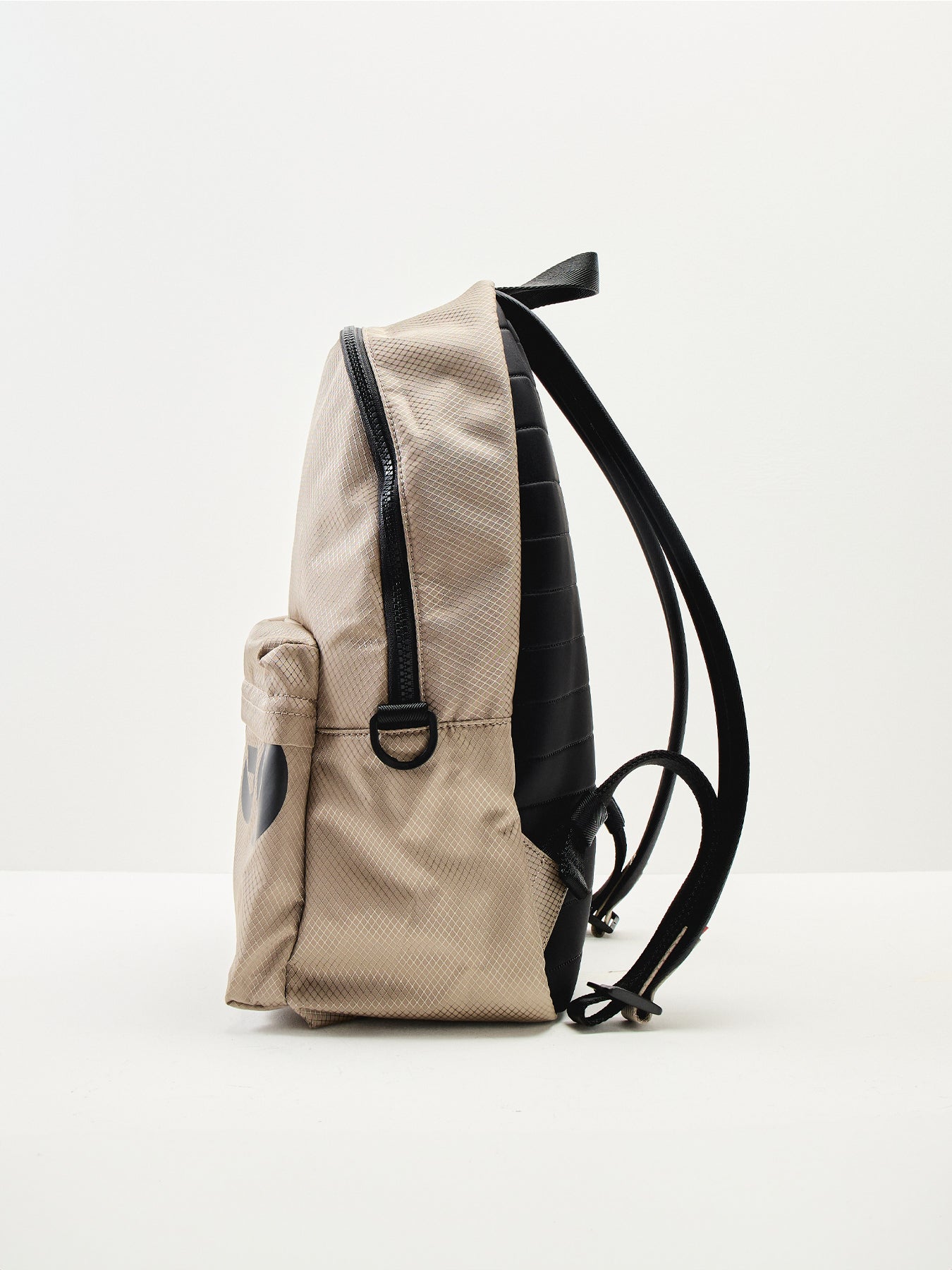 Shaun Backpack